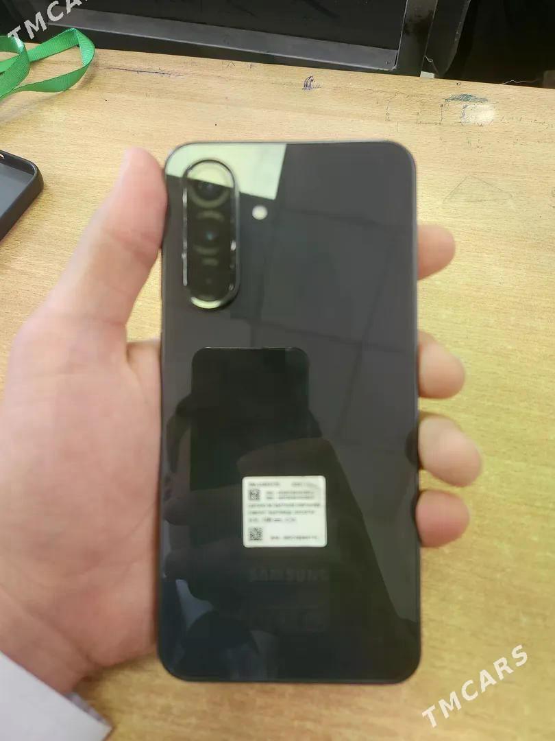 samsung a 36 - Туркменабат - img 1