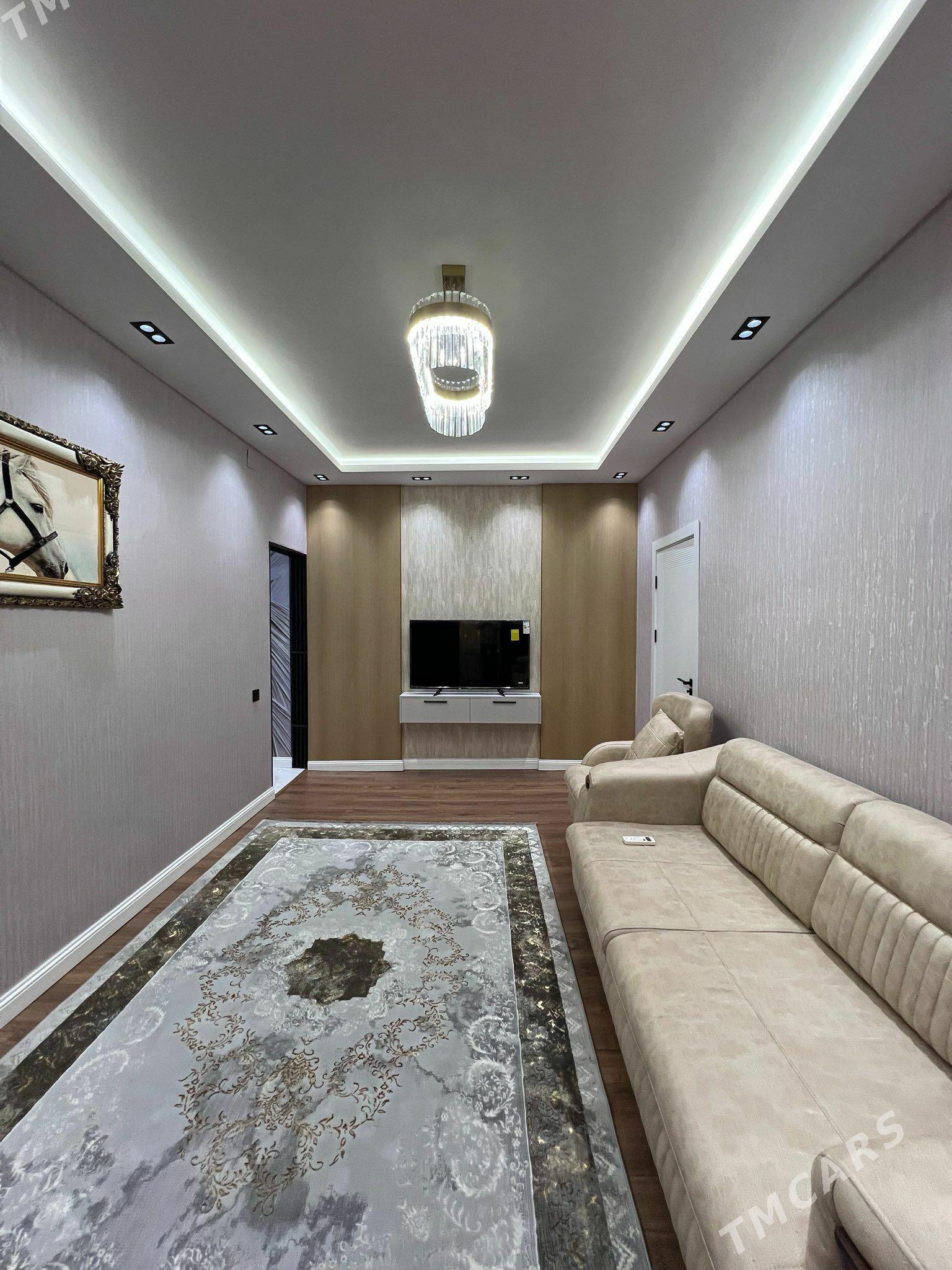 Satlyk Yerevan 1.2kom - Ашхабад - img 1