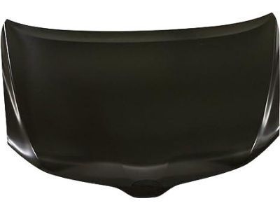 КАПОТЫ Venza 08-16; RAV4 13-15 1 TMT - Aşgabat - img 1