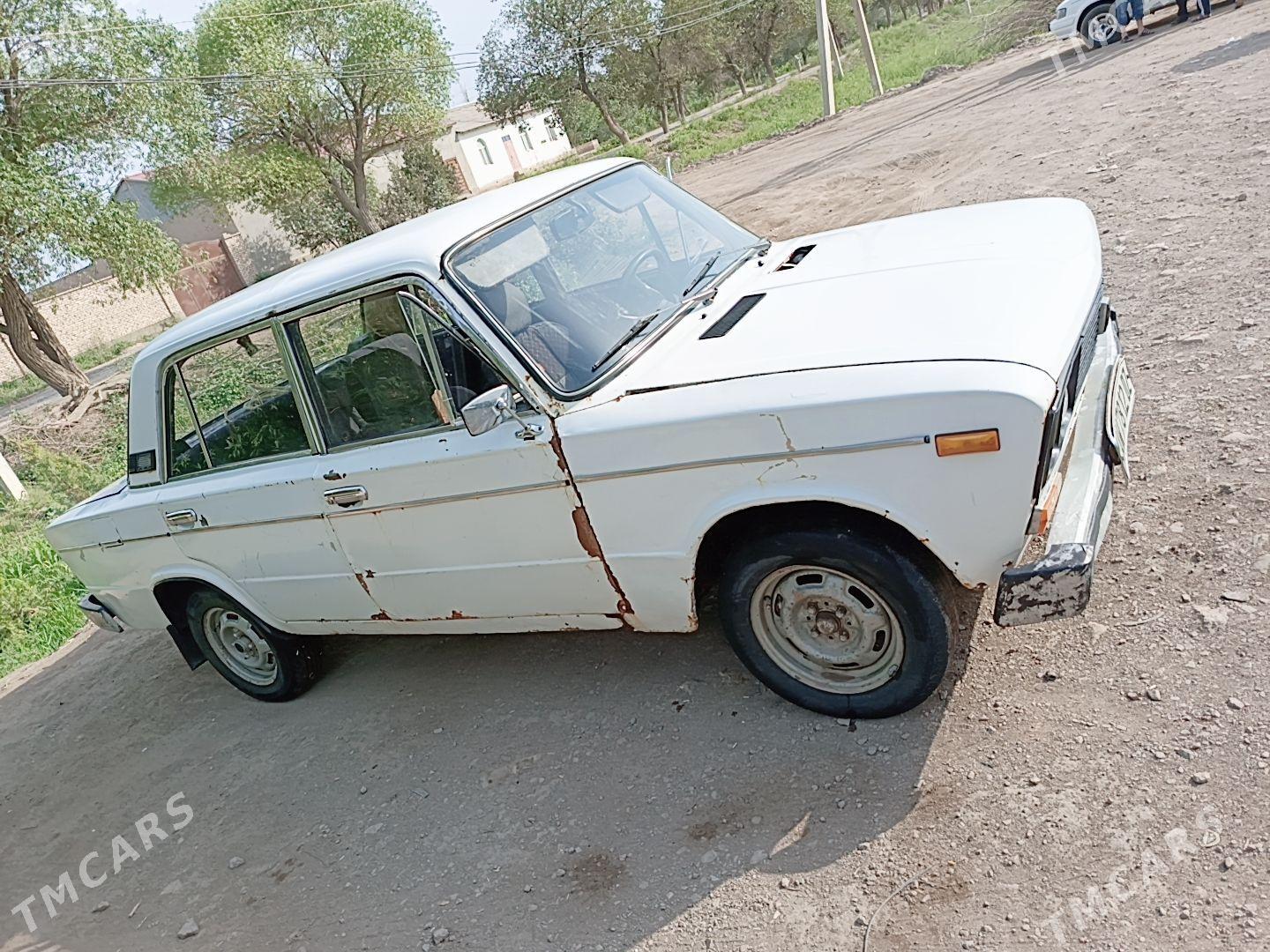 Lada 2106 2000 - 20 000 TMT - Кёнеургенч - img 1
