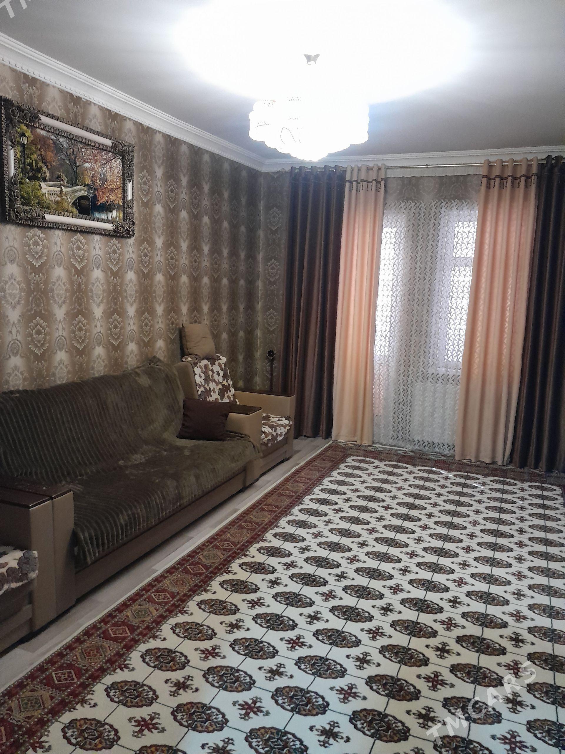 lewap gurlusuk - Balkanabat - img 1