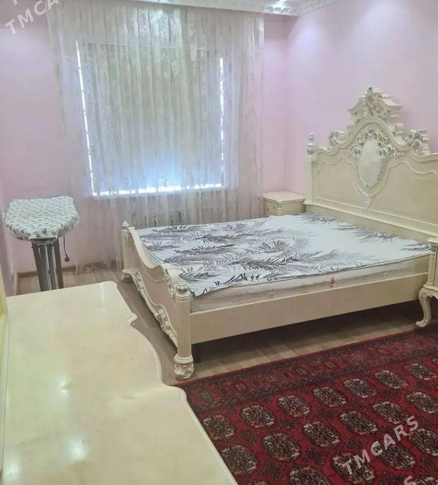 Arenda jay - Aşgabat - img 1