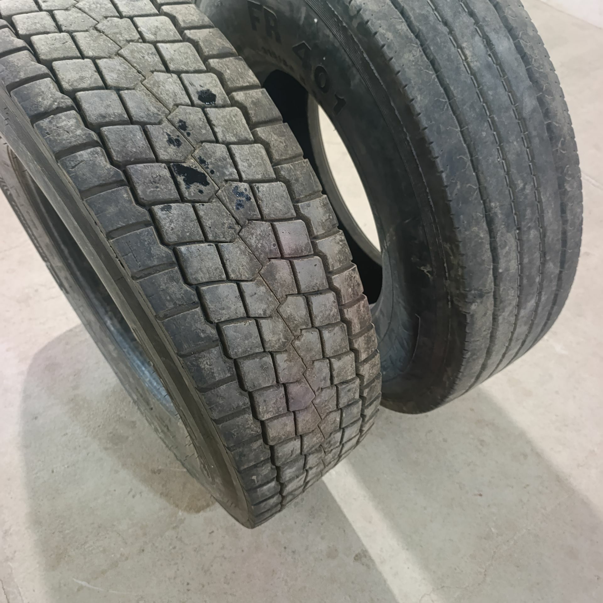 teker 3 200 TMT - Гумдаг - img 1