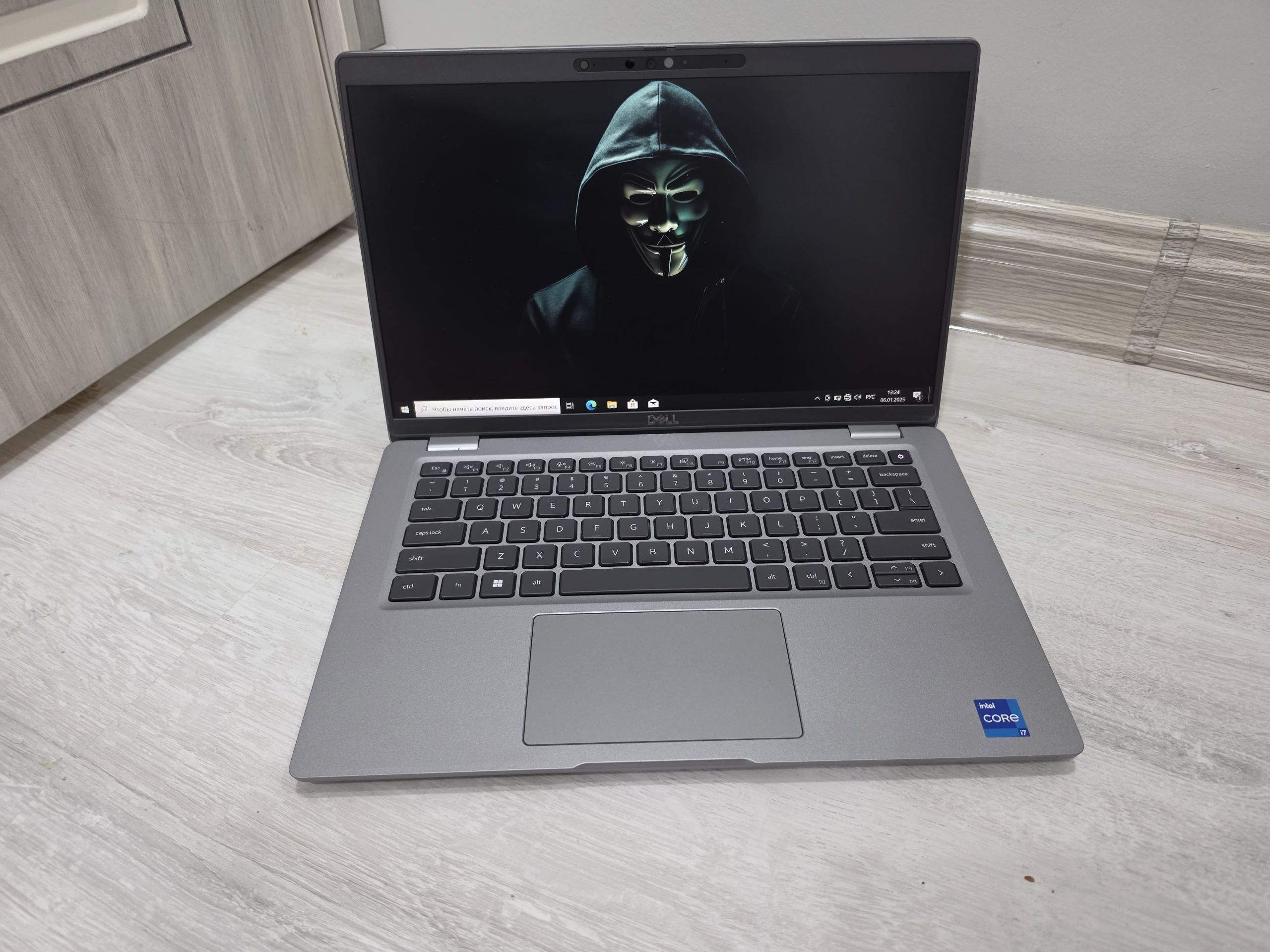 Dell 5430 i7-12 16/256 - Aşgabat - img 1