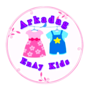 Enay kids Çagalar dükan