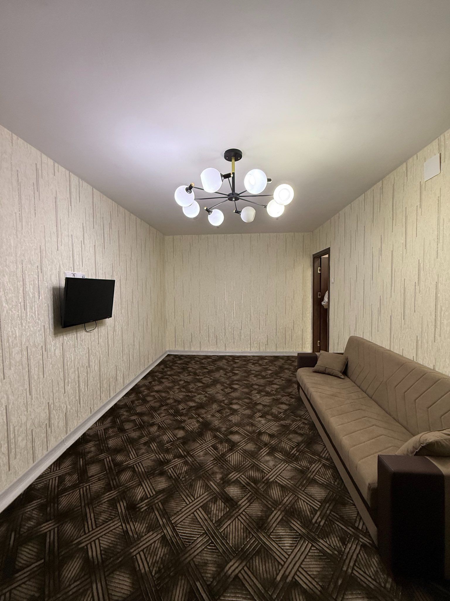 11 MKR 1 KOM - Aşgabat - img 1