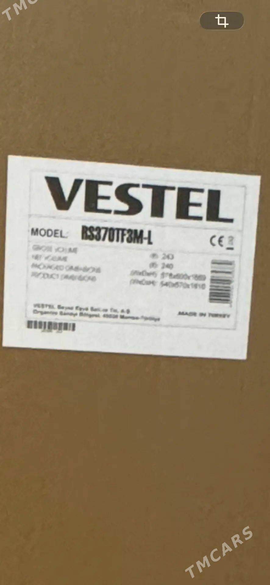 vestel holadinlik - 11 mkr - img 1