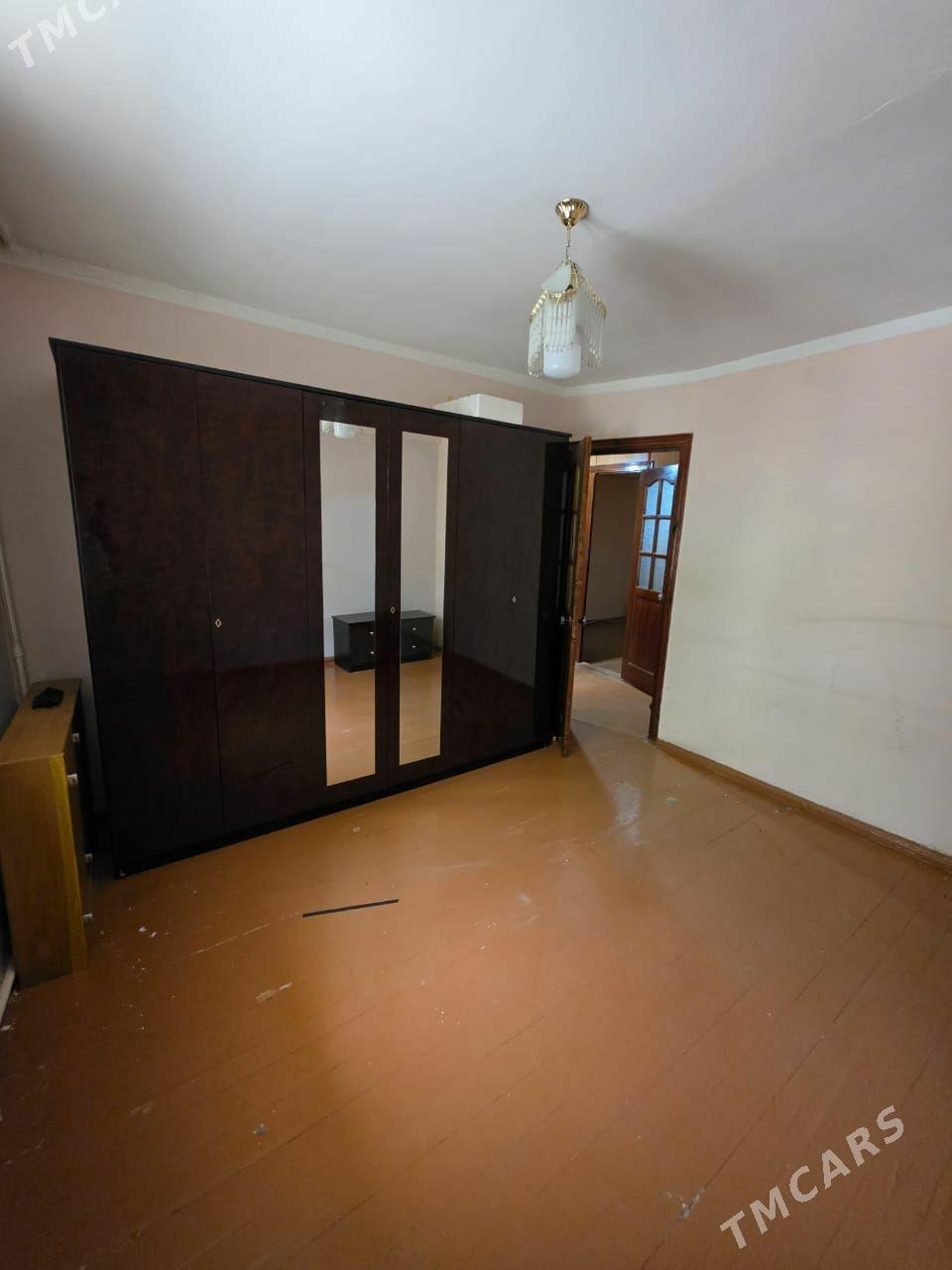 Продаю Квартиру - Ашхабад - img 1