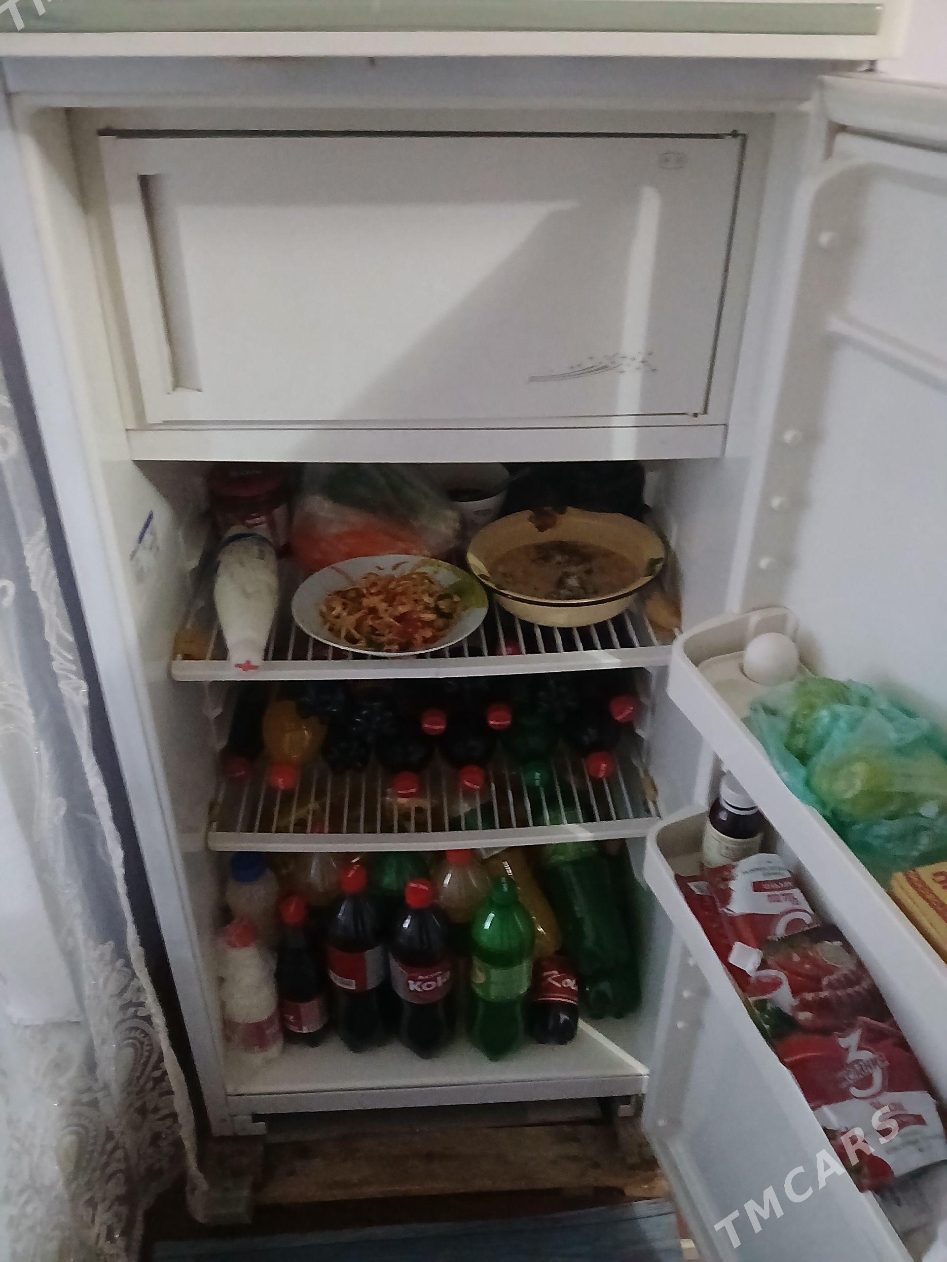 Haladilnik - Bäherden - img 1