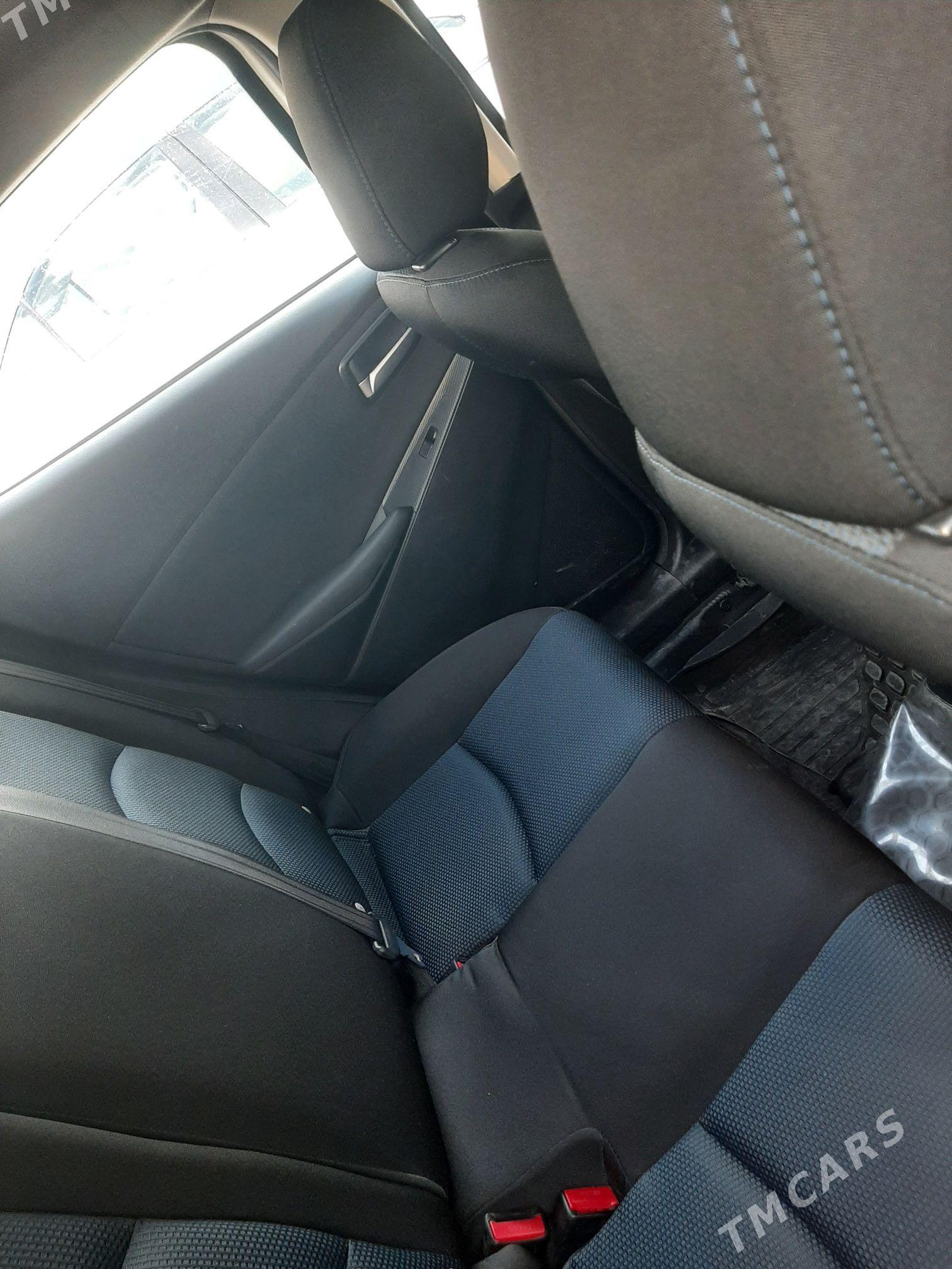 Toyota Yaris 2020 - 220 000 TMT - Aşgabat - img 1