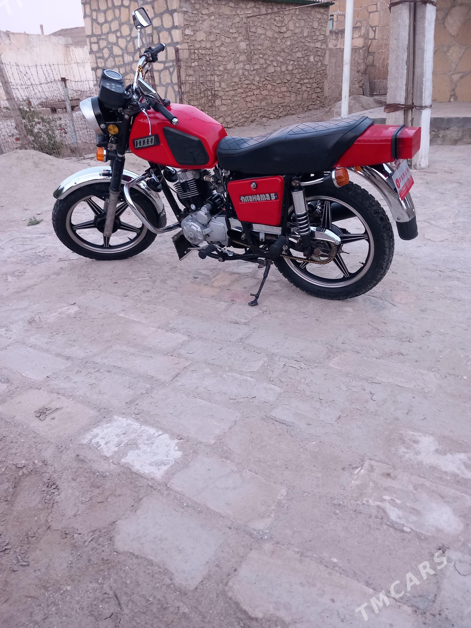 Fekon FK200-14G 2015 - 18 500 TMT - Etrek - img 1