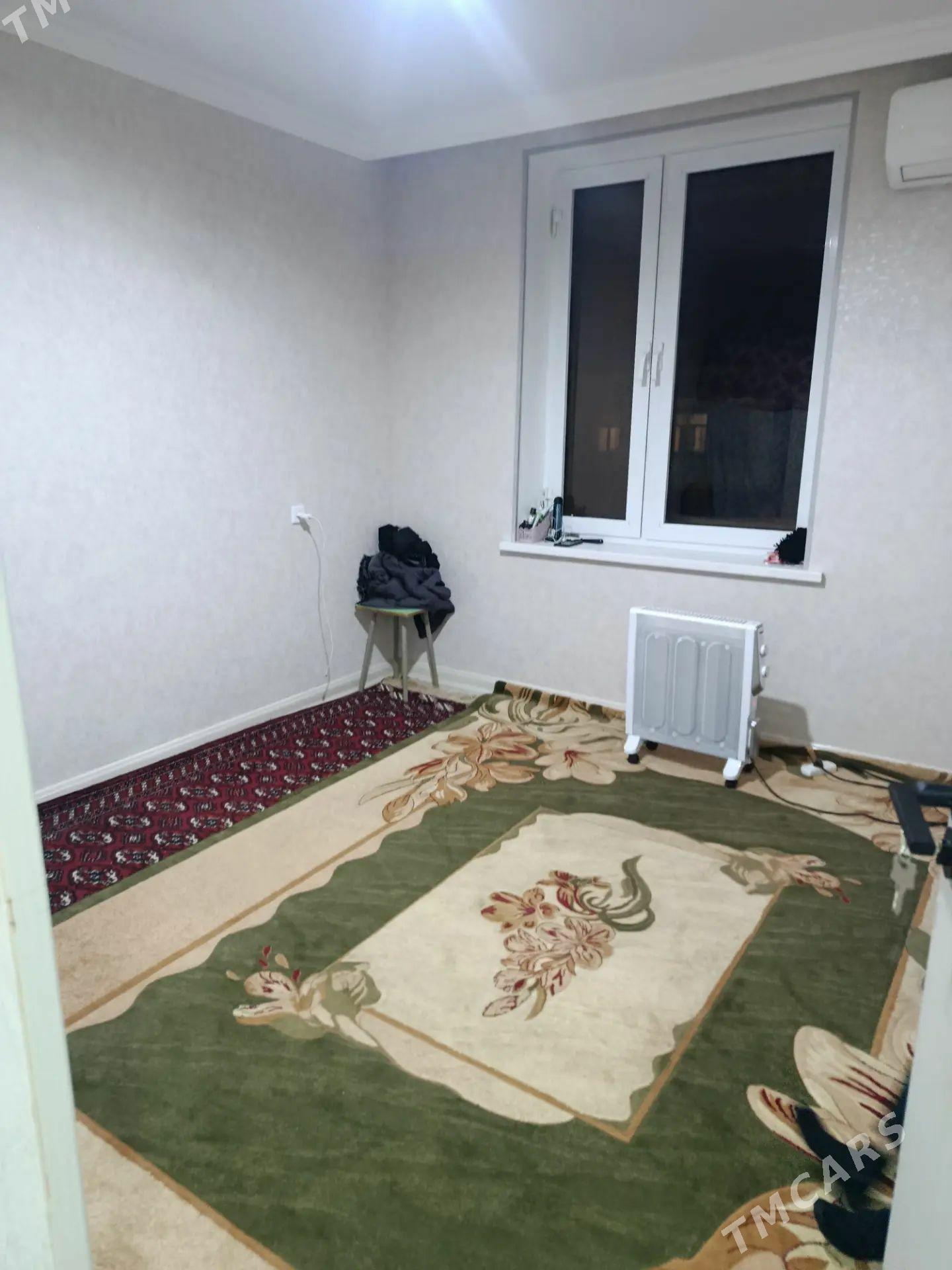 ASUDA EMLÄK - Türkmenbaşy - img 1