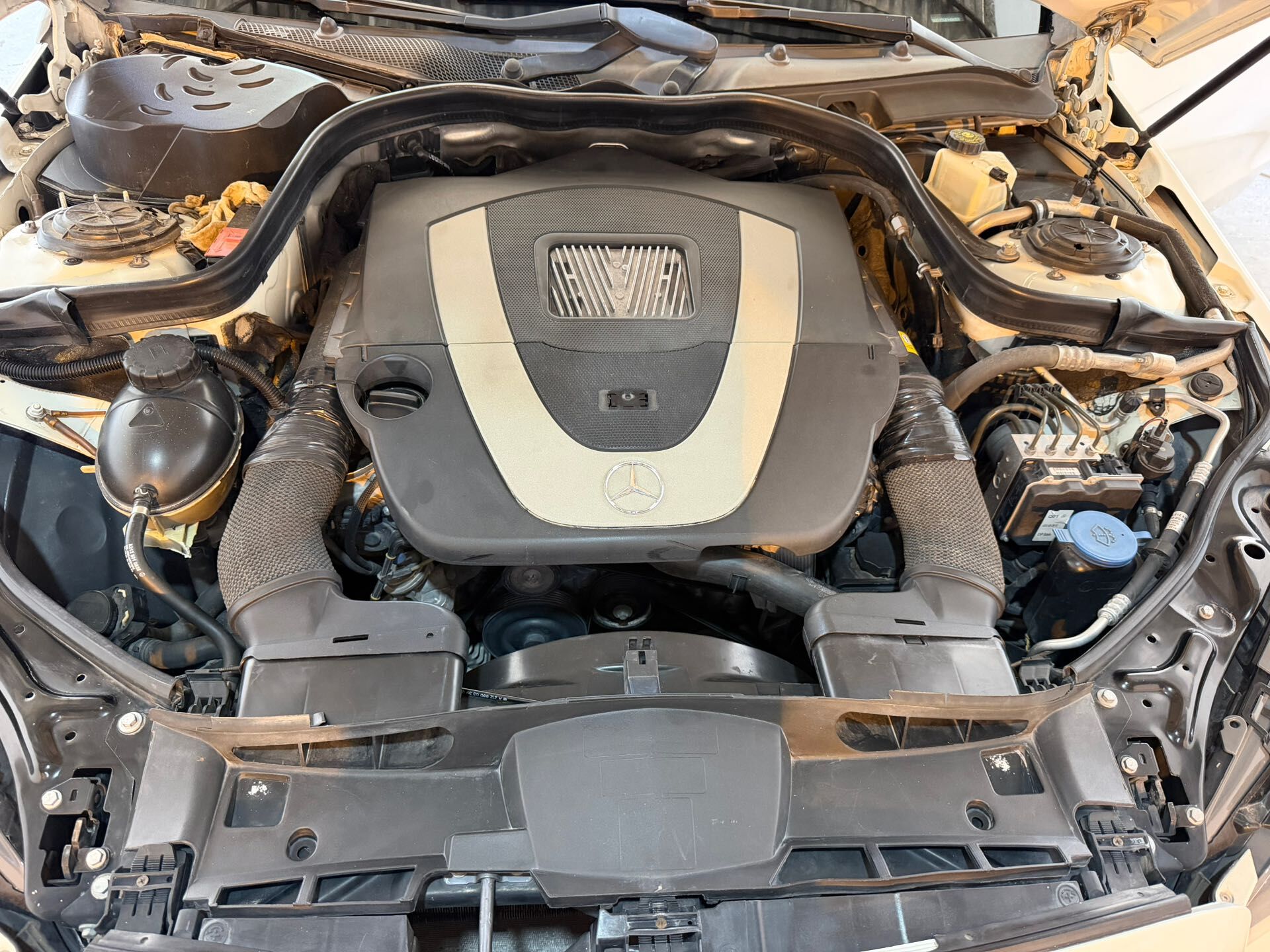 Mator Mersades 7 000 TMT - Балканабат - img 1