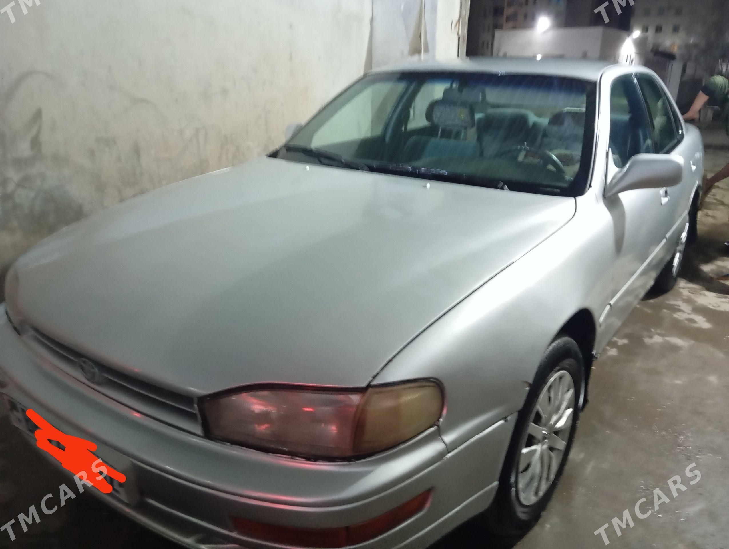 Toyota Camry 1993 - 90 000 TMT - Boldumsaz - img 1