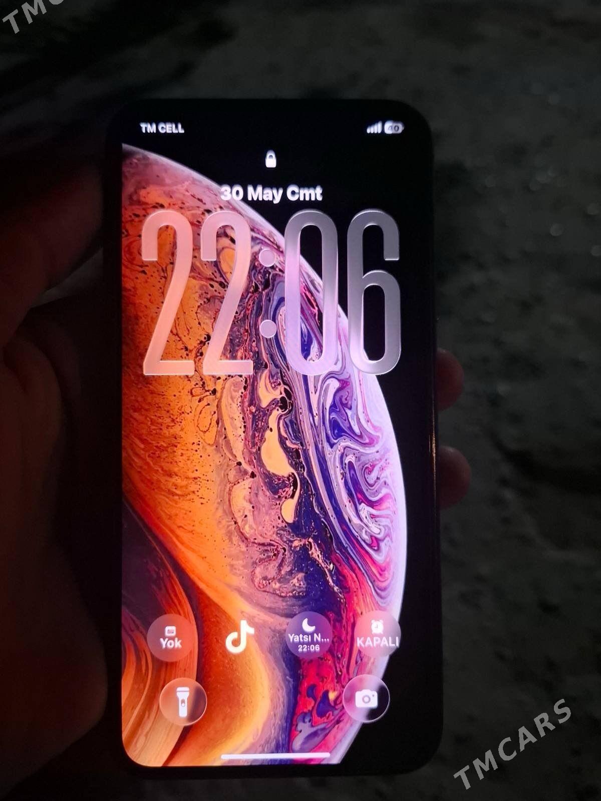 Iphone 11 pro max - Дашогуз - img 1