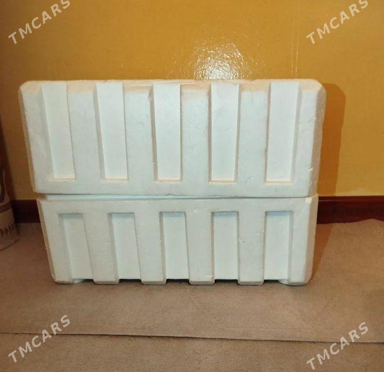janome 230 - Теджен - img 1