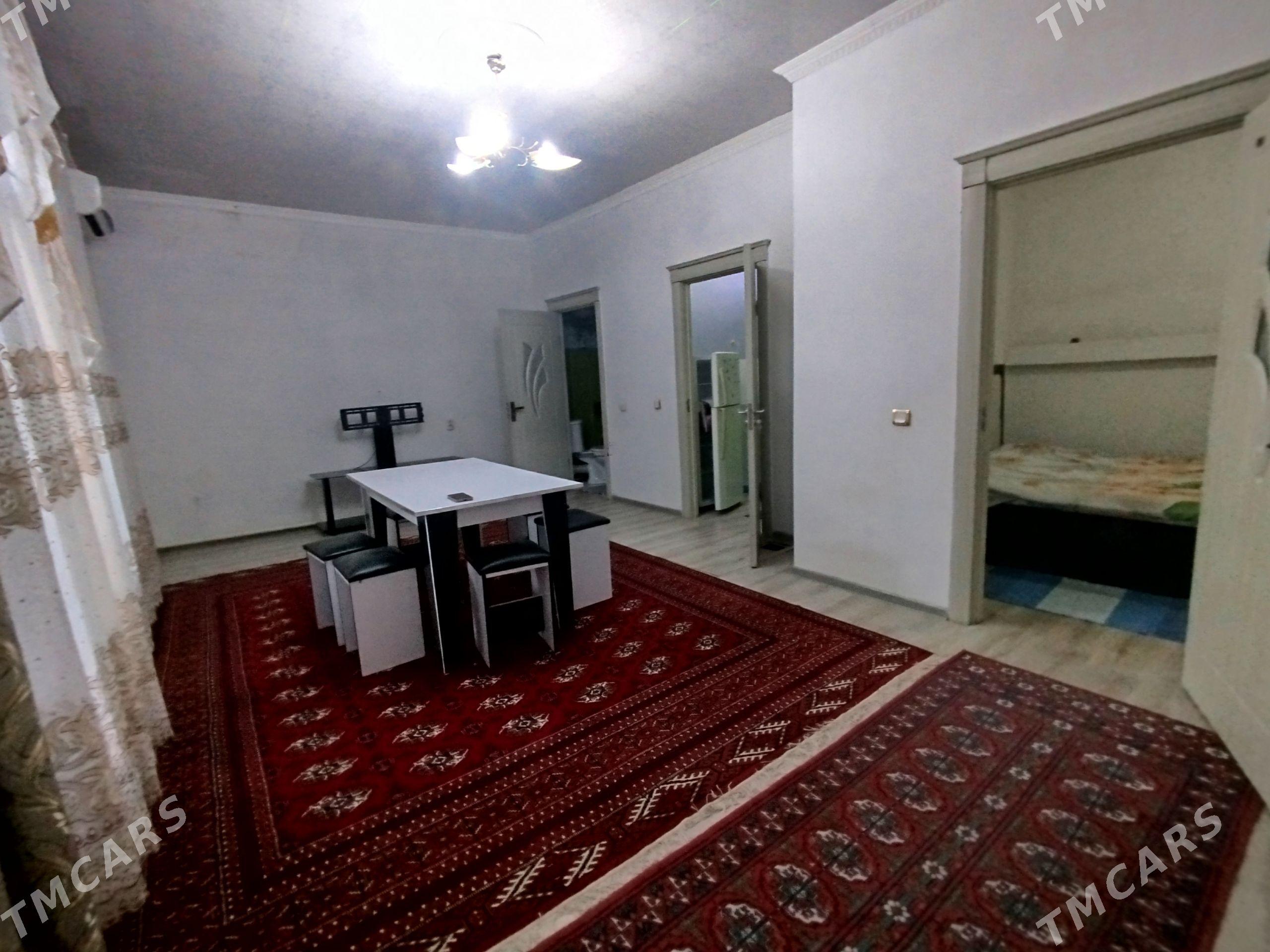 Kwartira - Кака - img 1