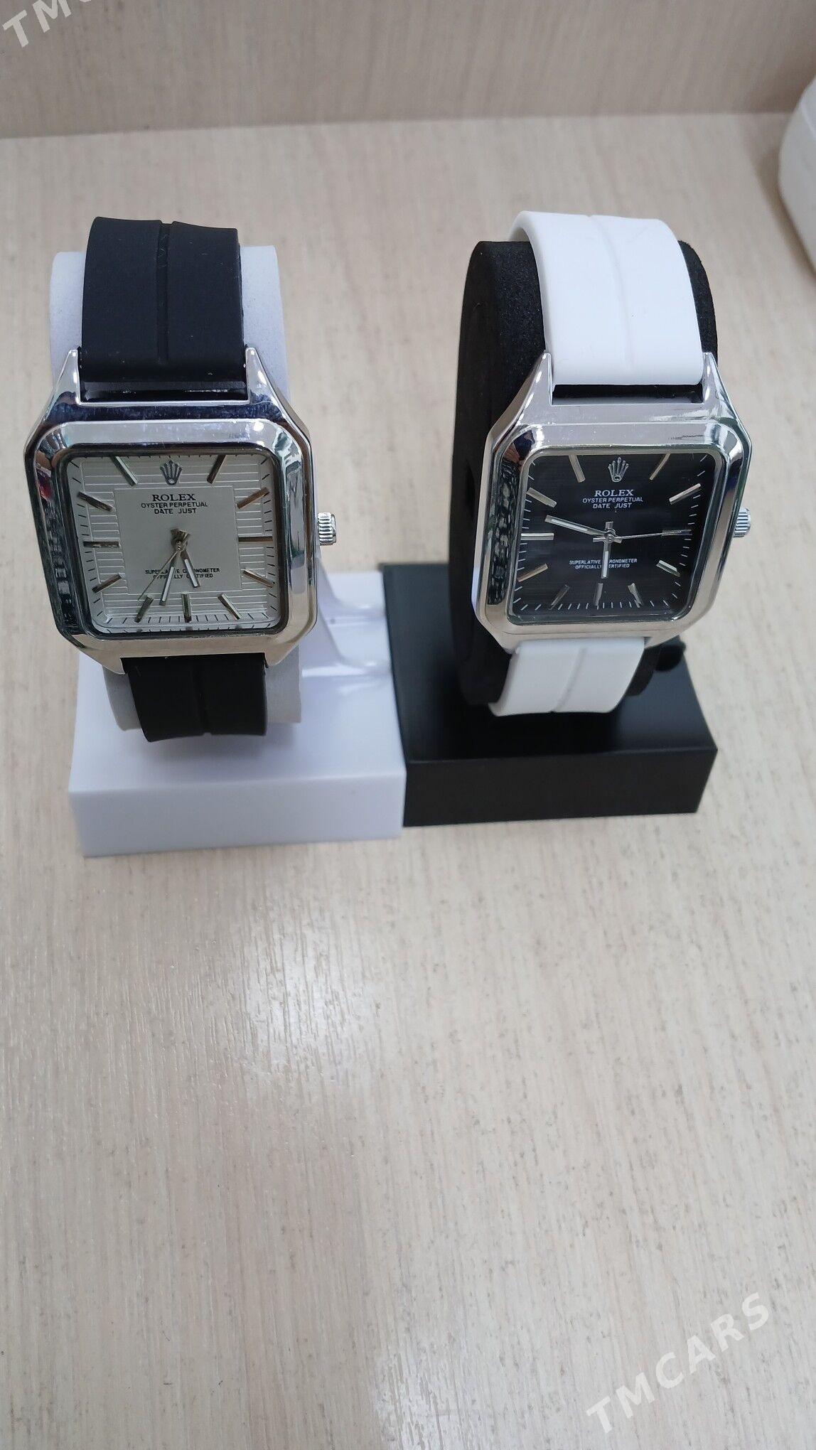Rolex Sagat,Paket - Мары - img 1