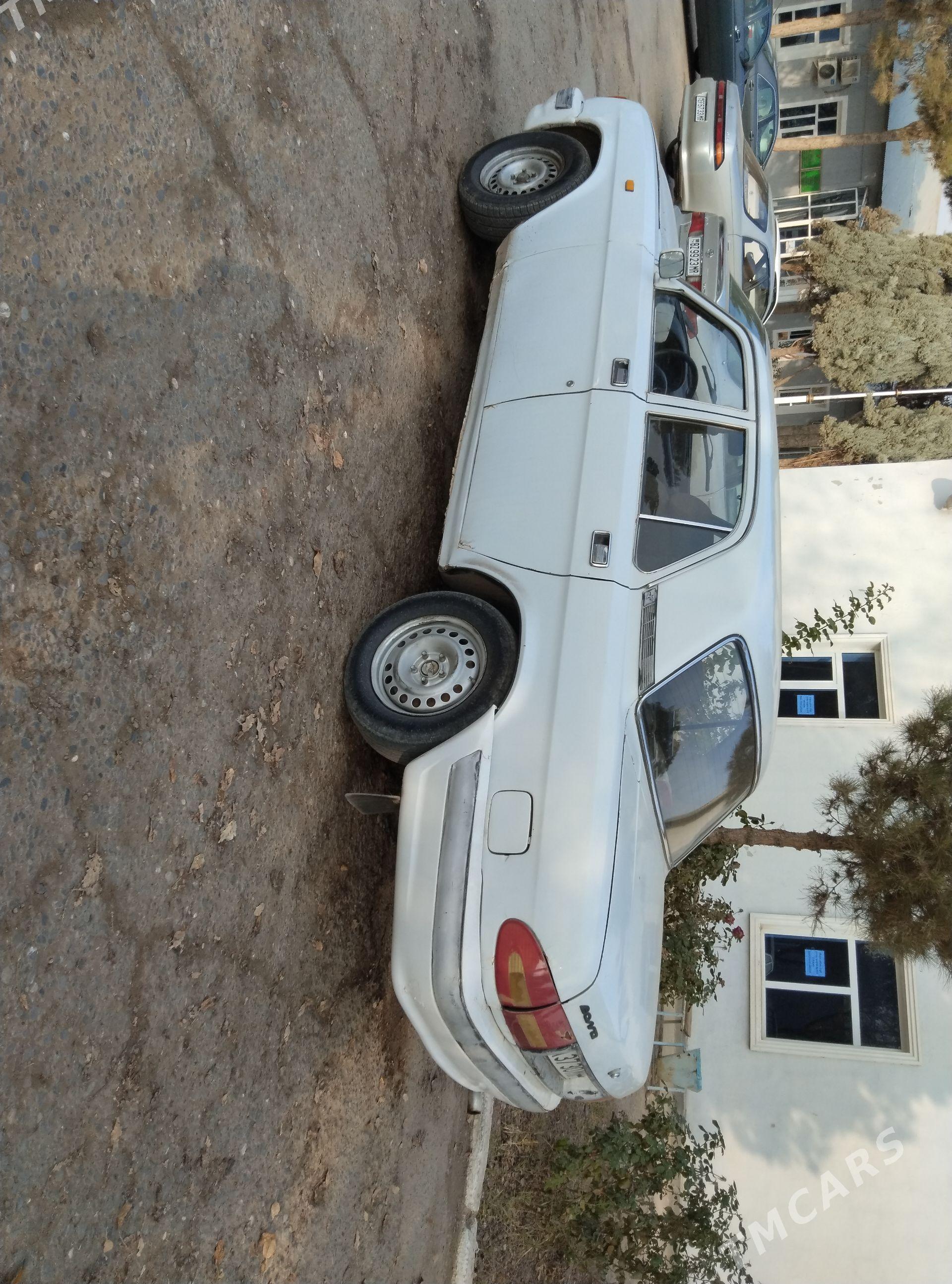 Gaz 3110 2000 - 20 000 TMT - Baýramaly - img 1