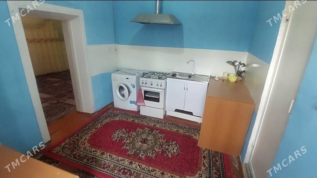 arenda kwartira, reltor - Дашогуз - img 1