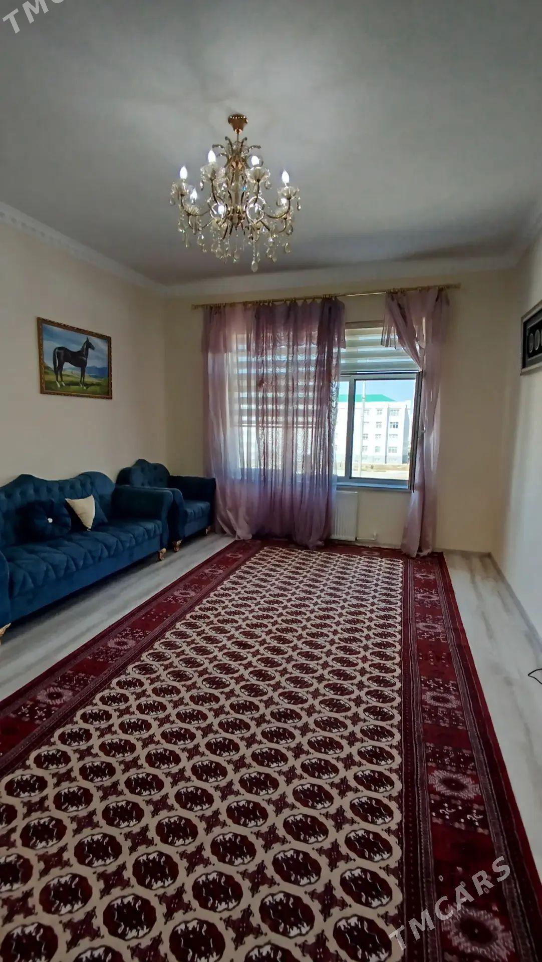Satlyk Gurtly Pol elitga - Aşgabat - img 1