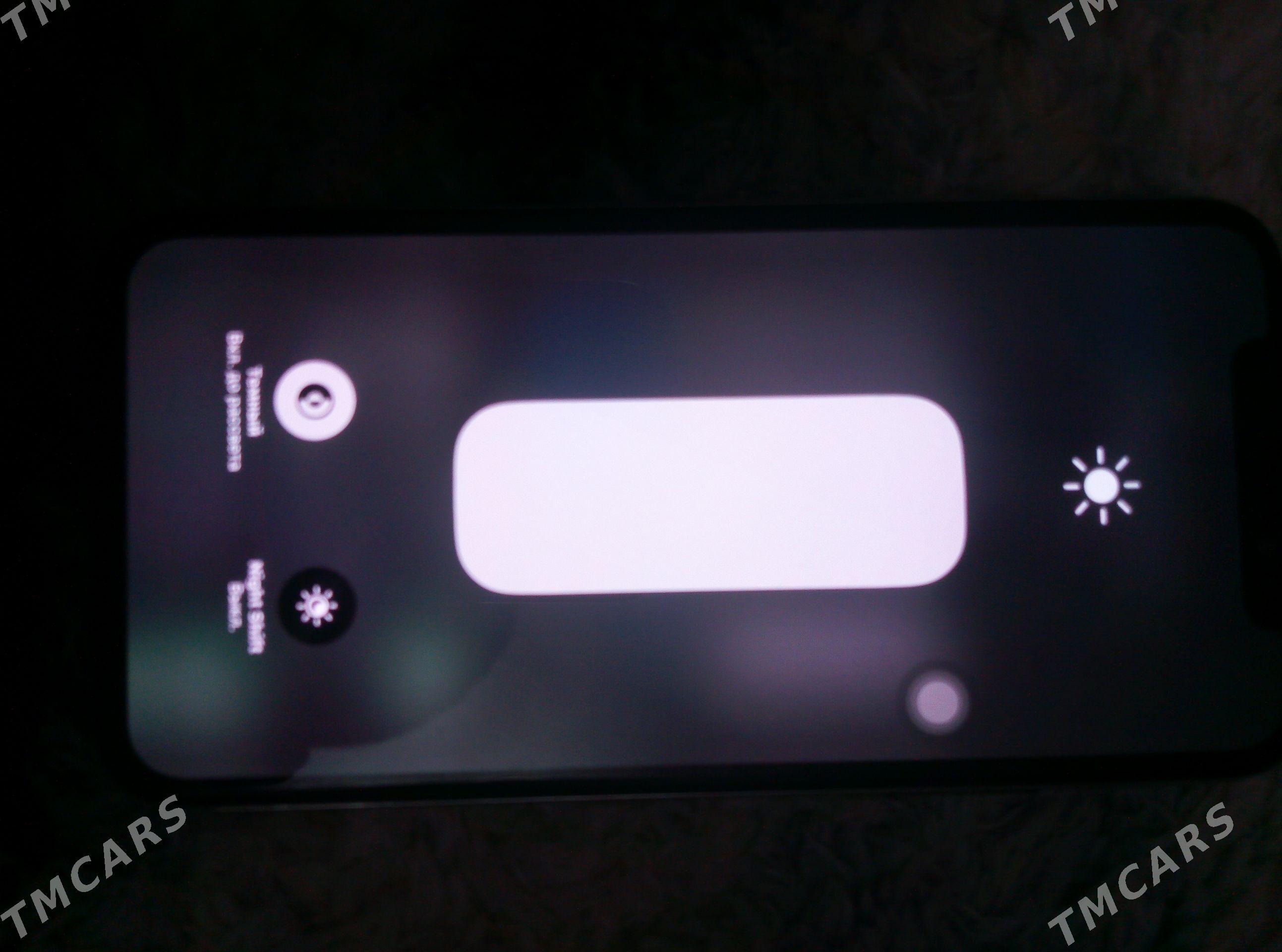 İPHONE X - Türkmenbaşy - img 1