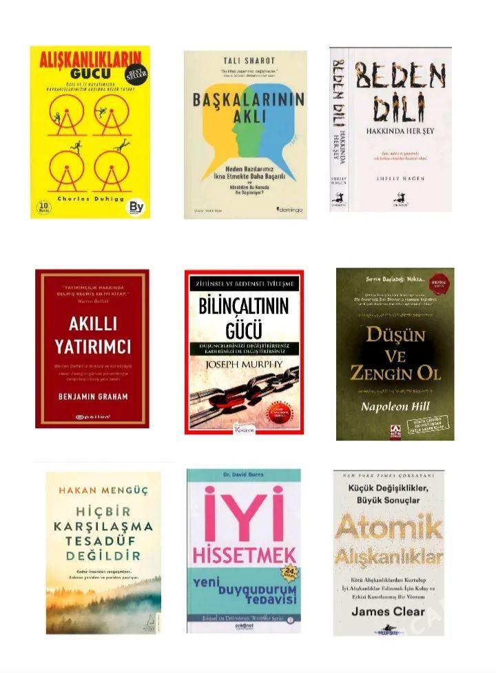 Kitap - Aşgabat - img 1