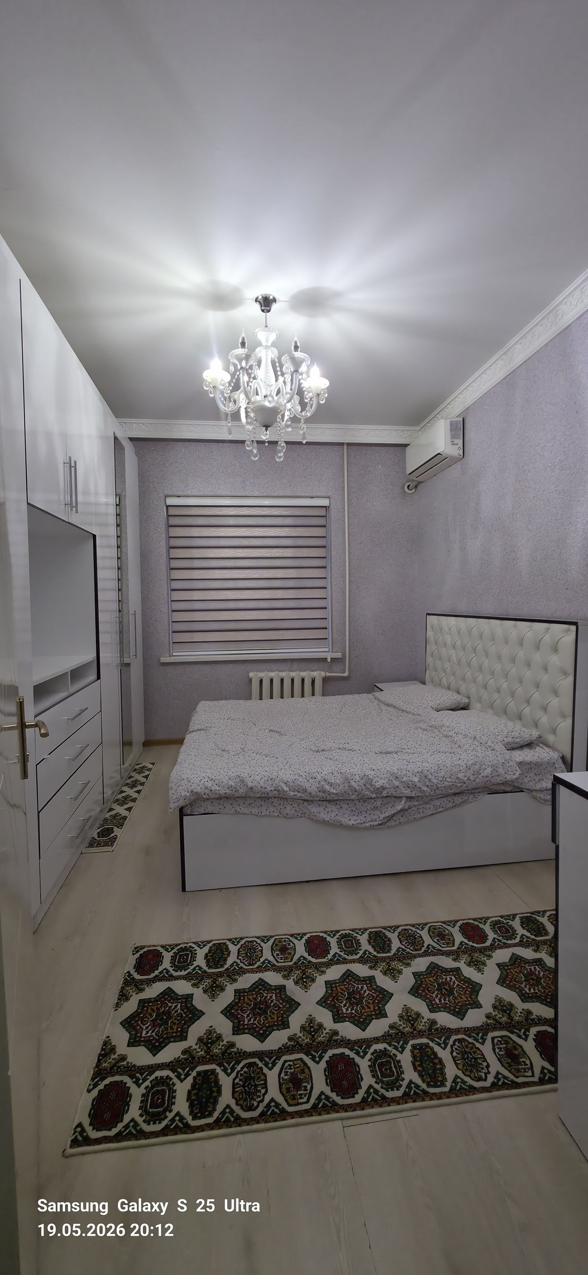Arenda jay Gowdan W - Aşgabat - img 1
