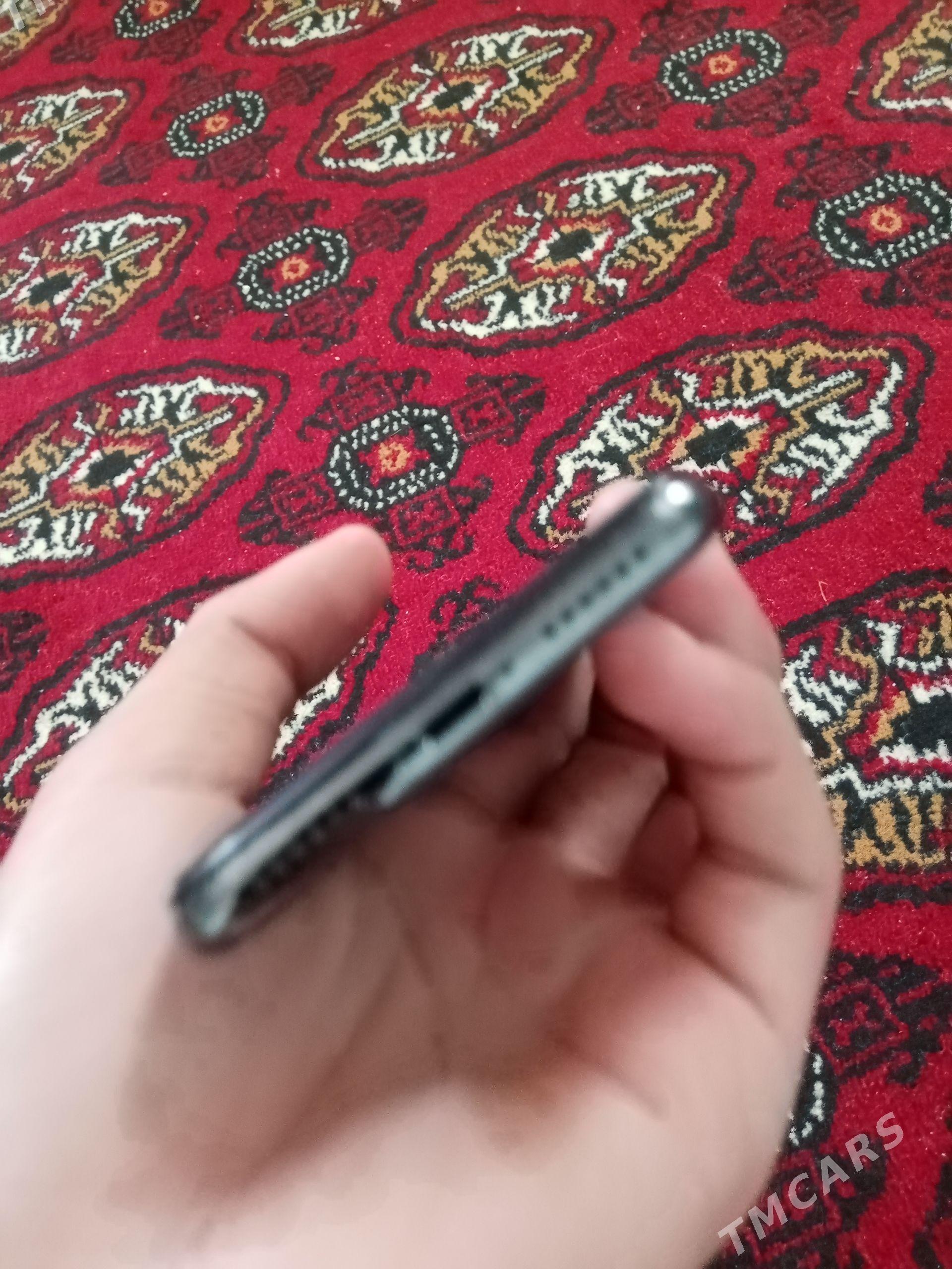 Iphone x - Дашогуз - img 1
