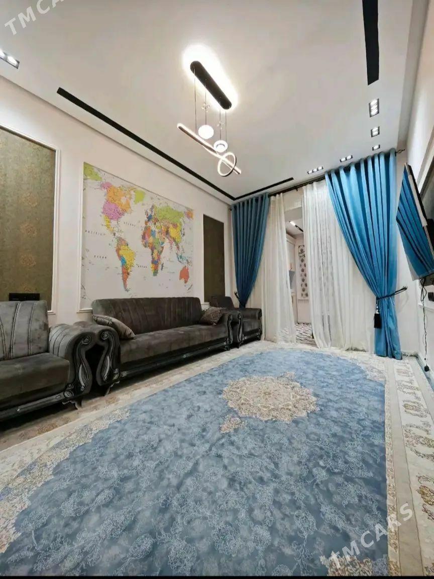 30 mikr 2 kom - Aşgabat - img 1