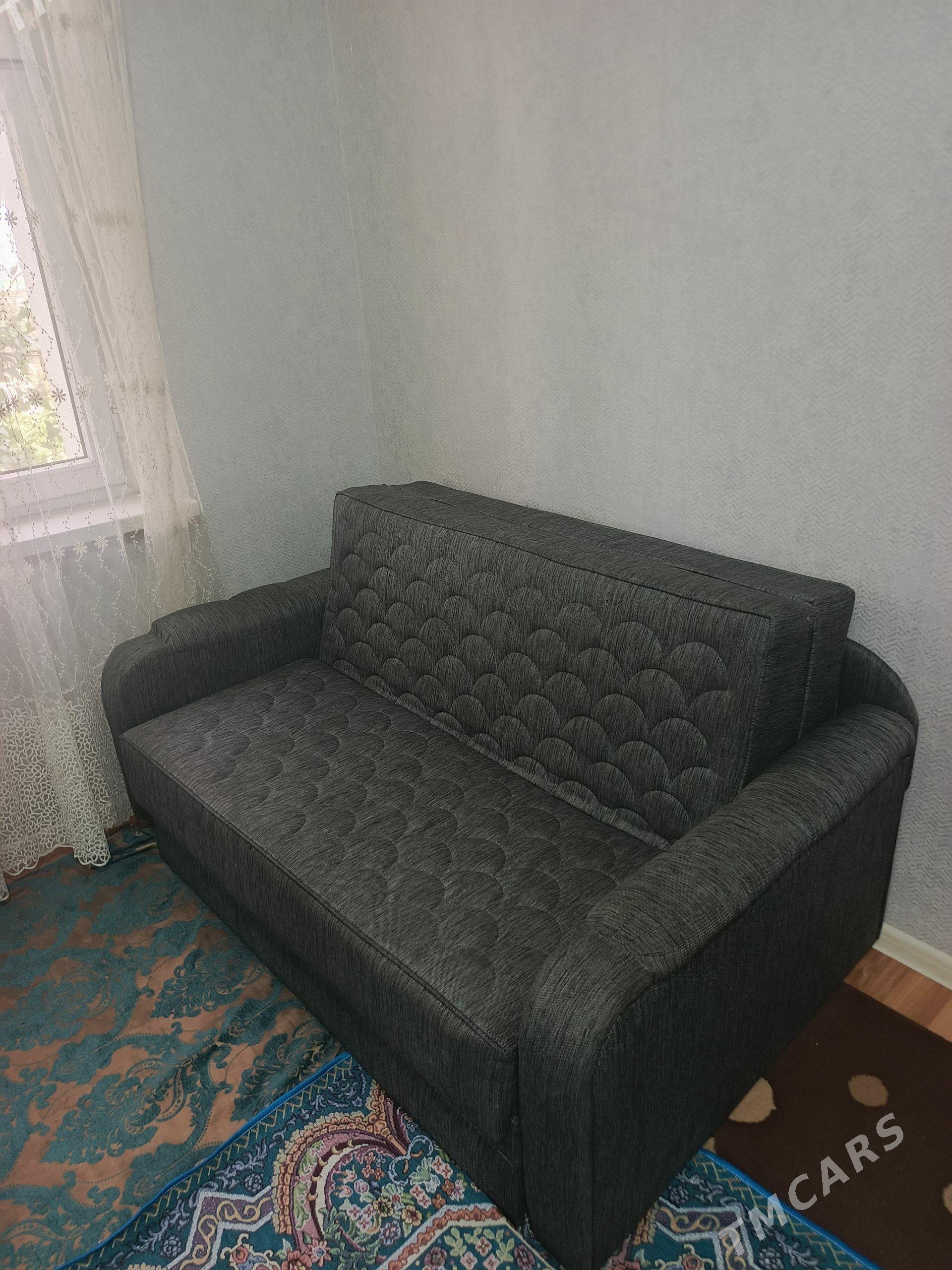 Diwan istikbal - Мир 7 - img 1
