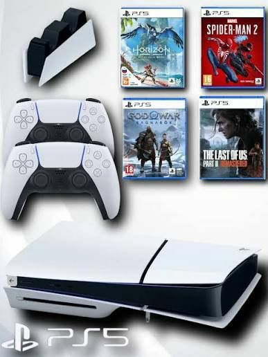 Playstation Satyn Alyas jbl 52 - Ашхабад - img 1
