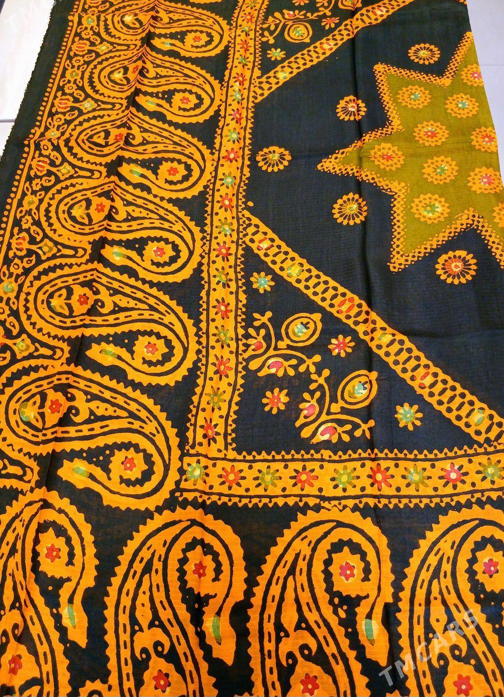 oyme / öýme / çille / - Ашхабад - img 1