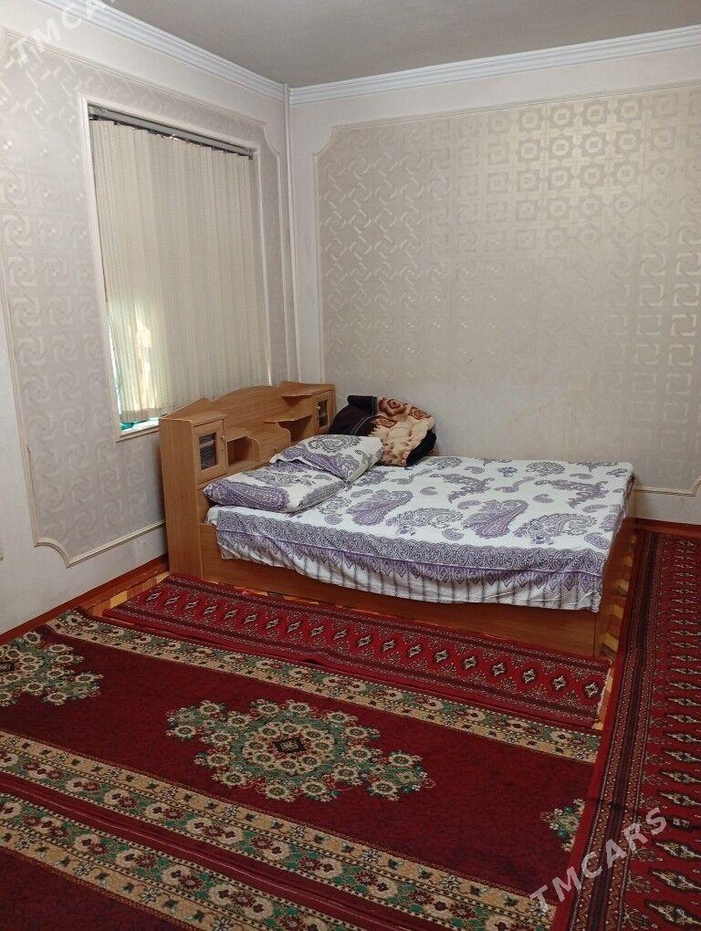 аренда жай - Mary - img 1