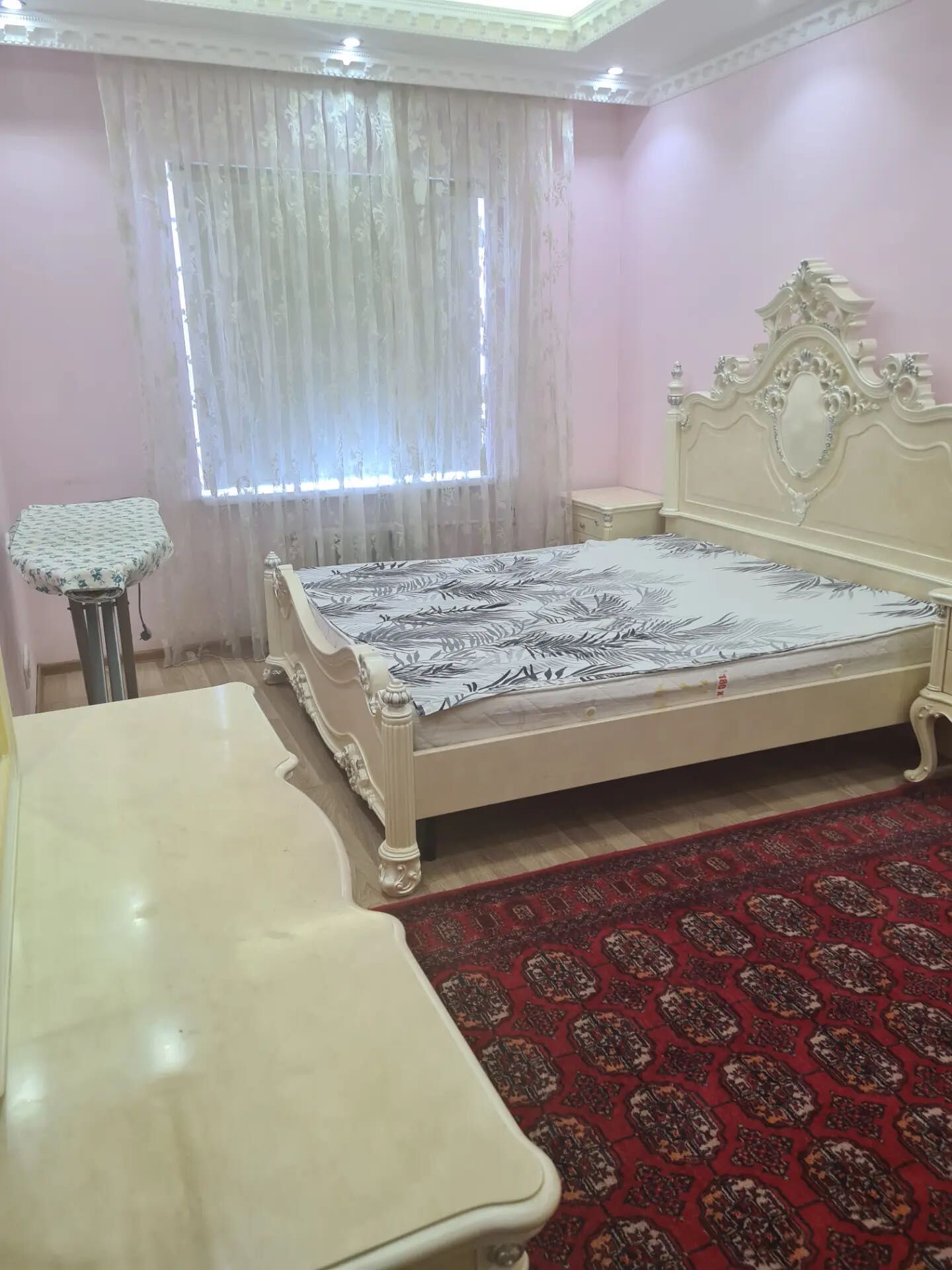 Arenda gawdan - Aşgabat - img 1