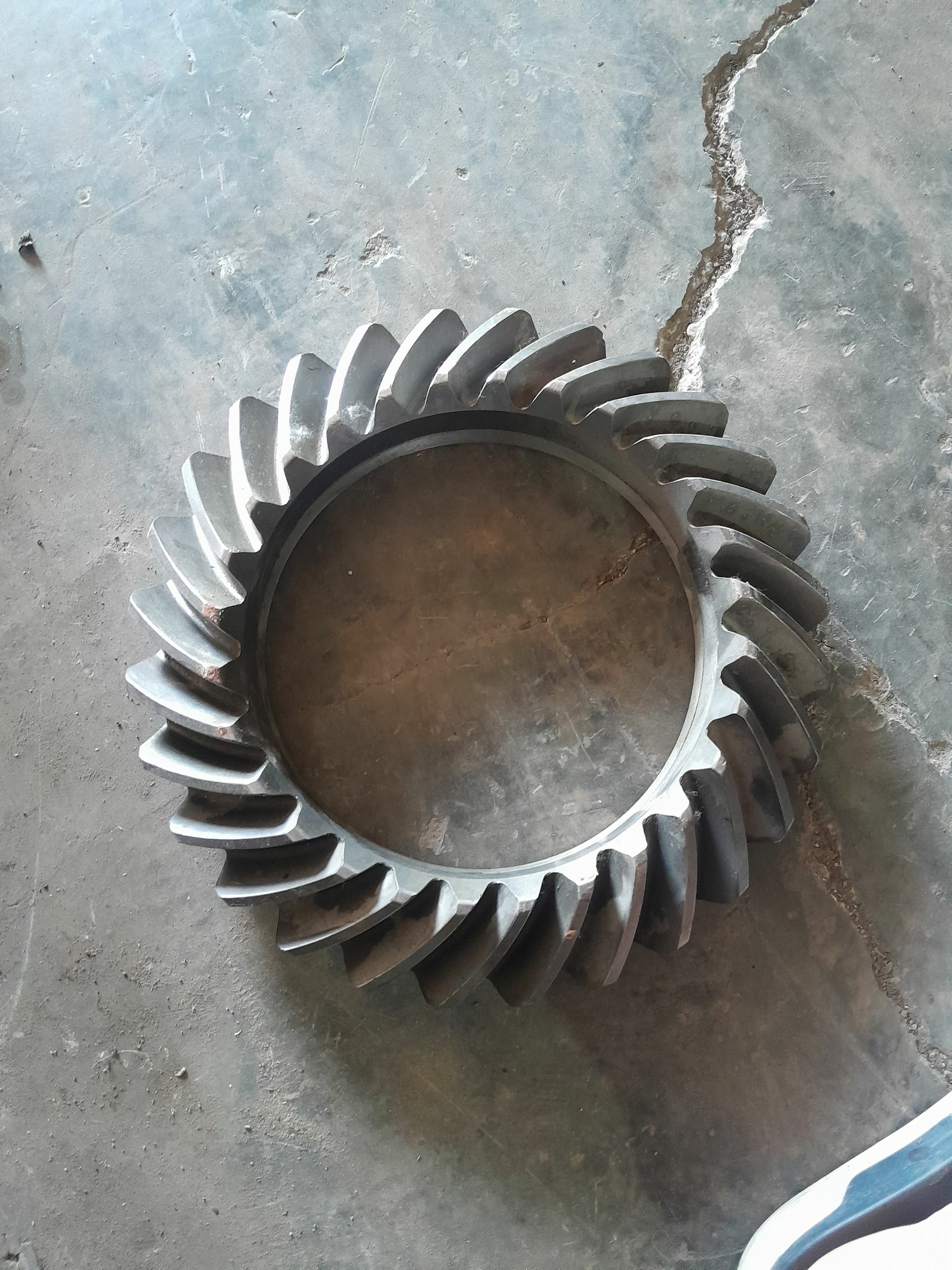 planitar kanecka 5 000 TMT - Türkmenbaşy - img 1