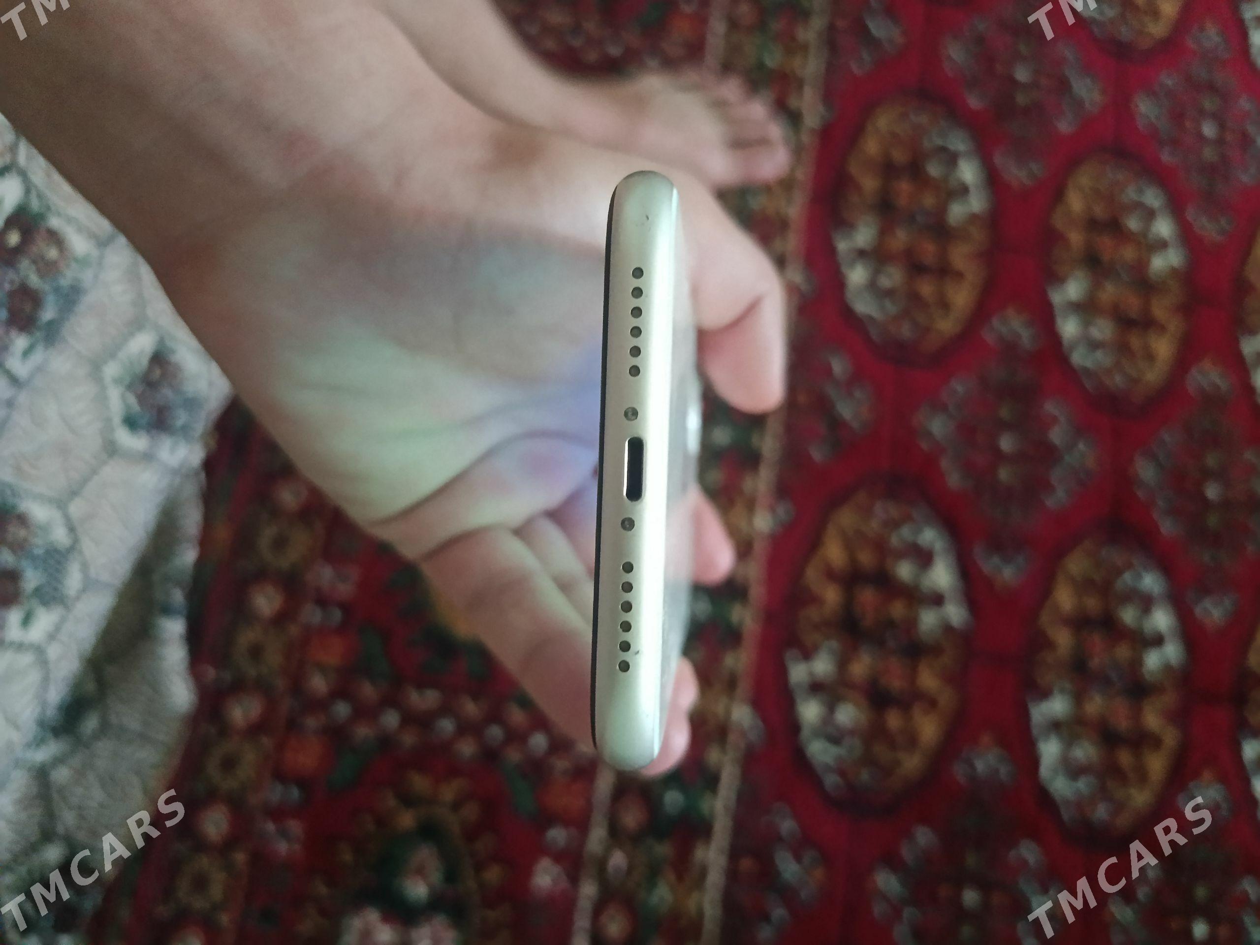 iphone 11 - Daşoguz - img 1