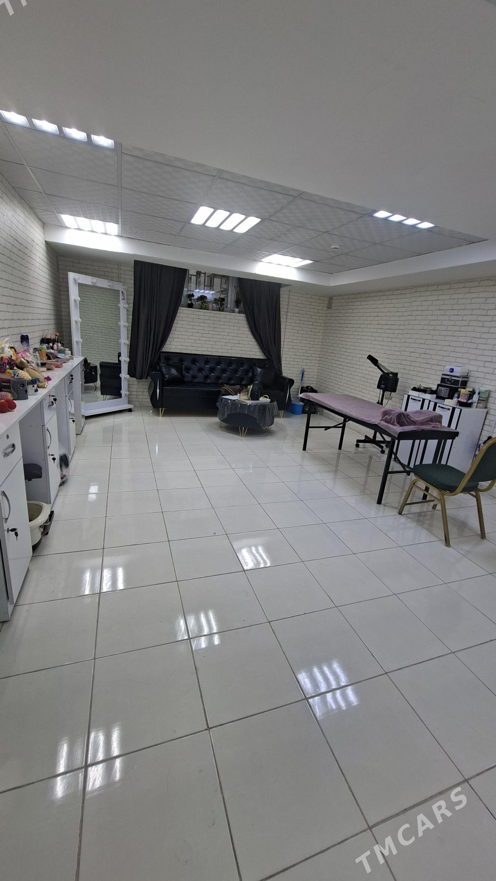 arenda salon - Гуртли - img 1