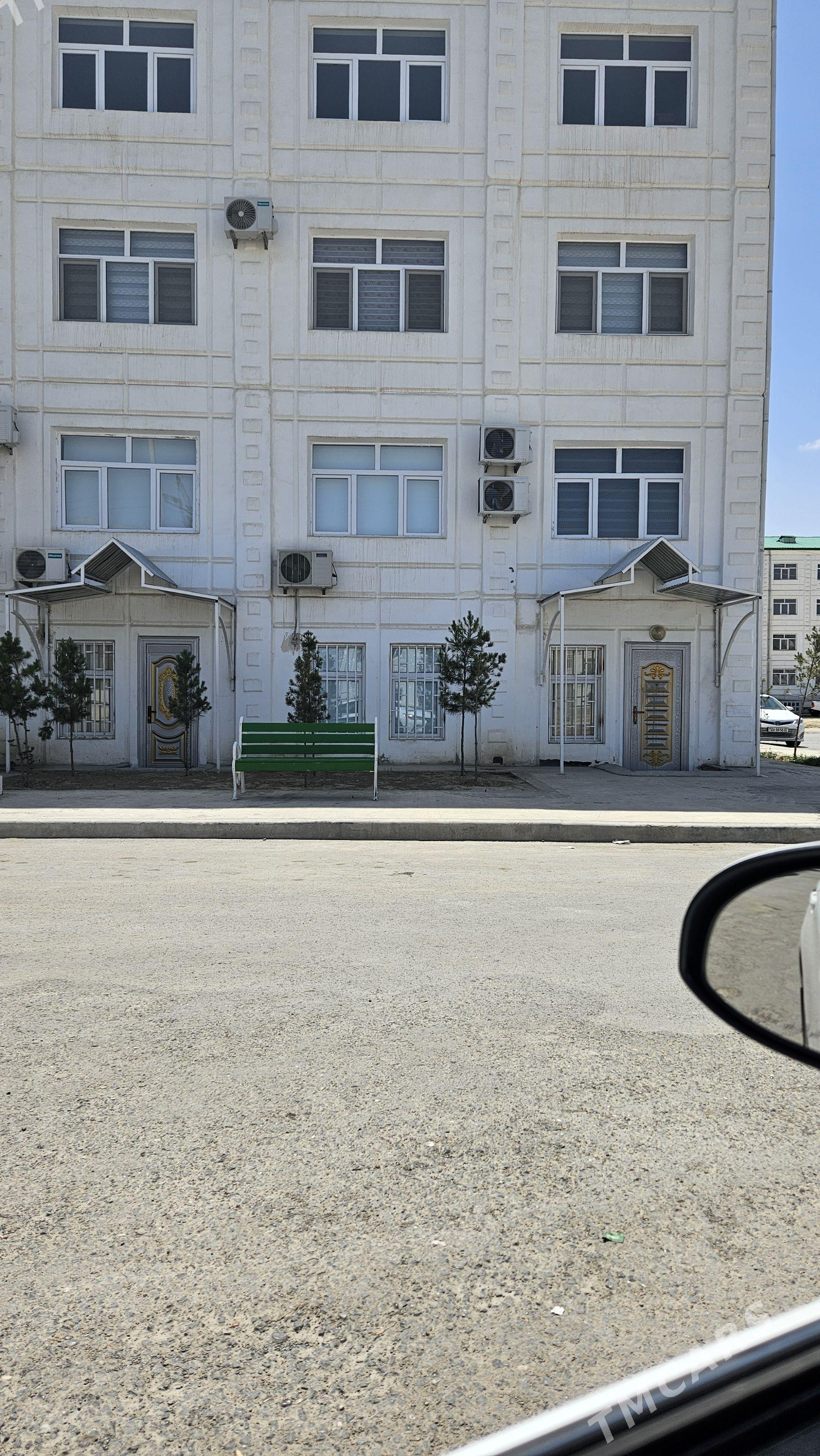 Atelye tikinçilik - Änew - img 1