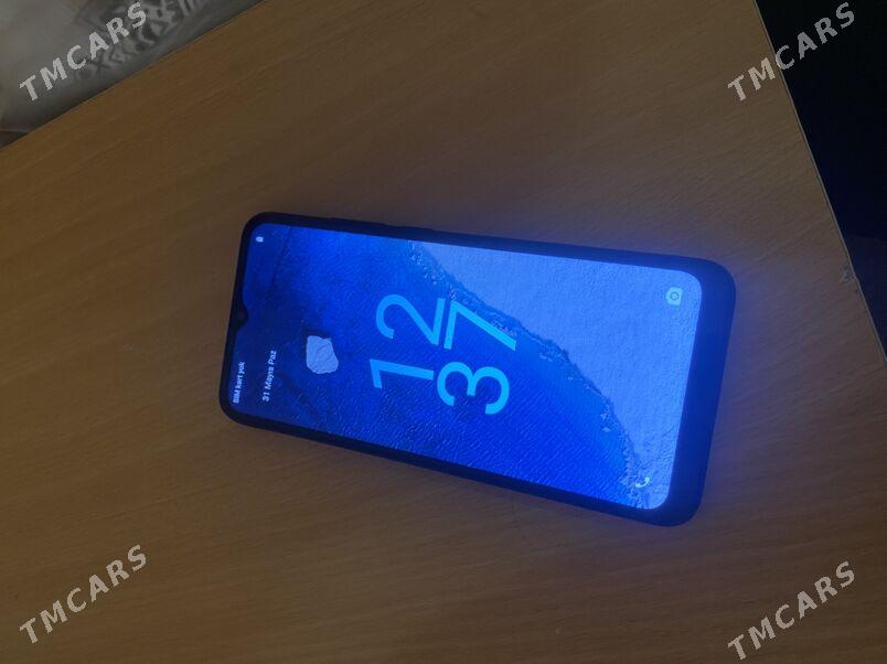Redmi A2 - Ашхабад - img 1