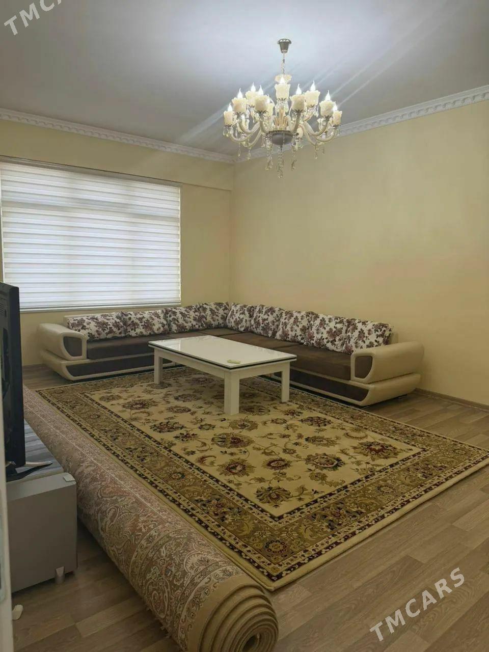 ГУРТЛИ 3КОМ ЦЕНА 8000М - Ашхабад - img 1