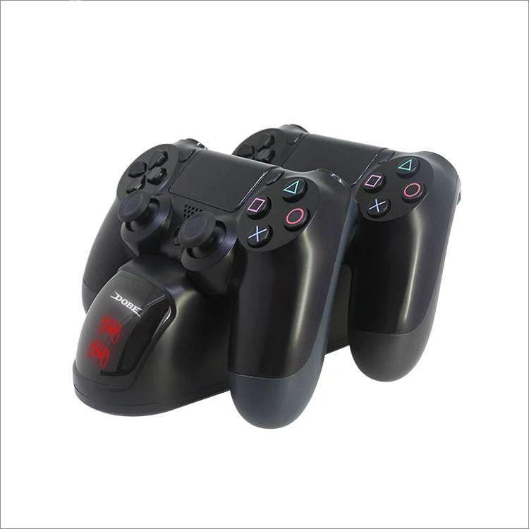Ps4 jostik zaryadka - Aşgabat - img 1