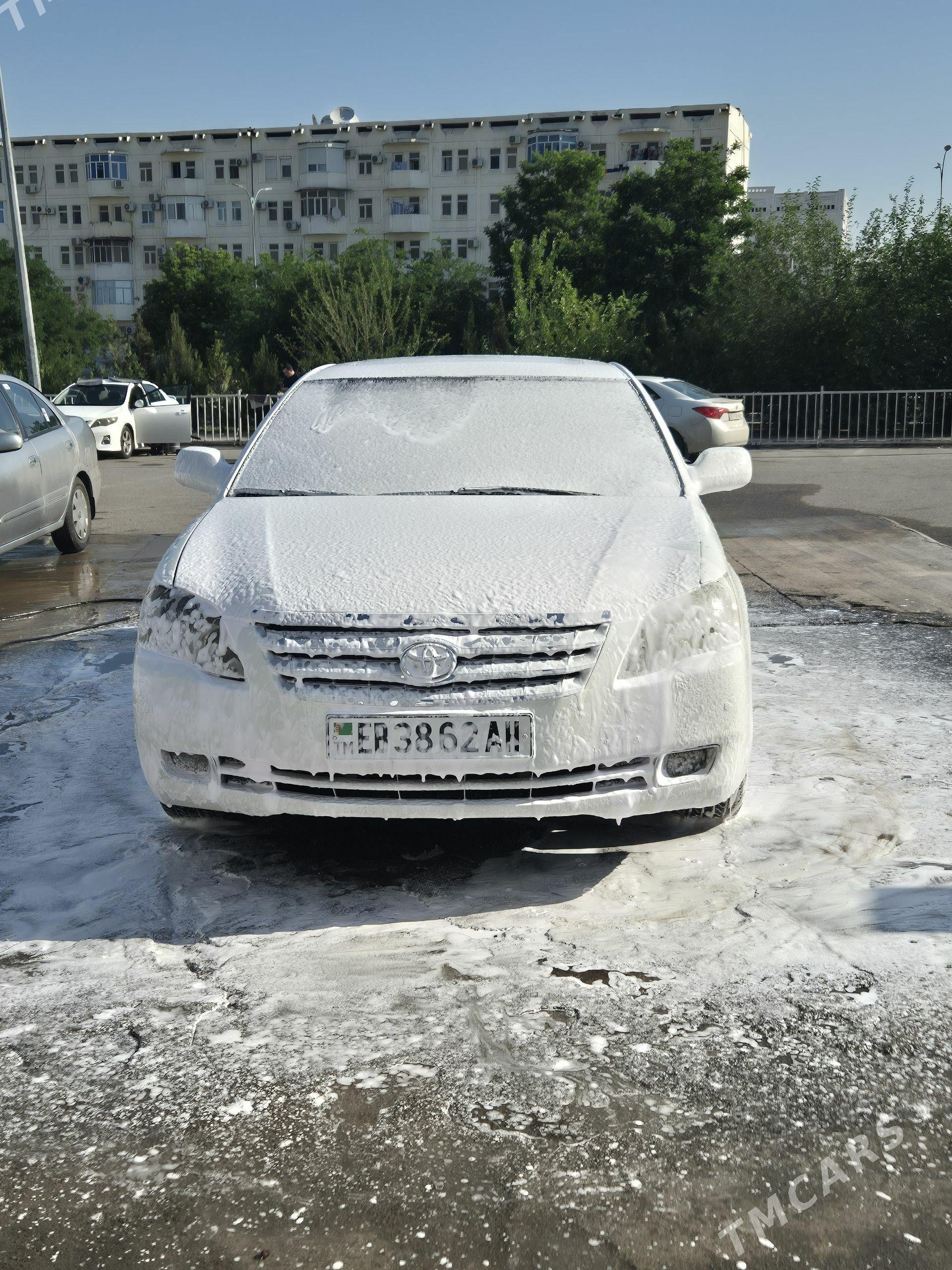Toyota Avalon 2005 - 190 000 TMT - Aşgabat - img 1