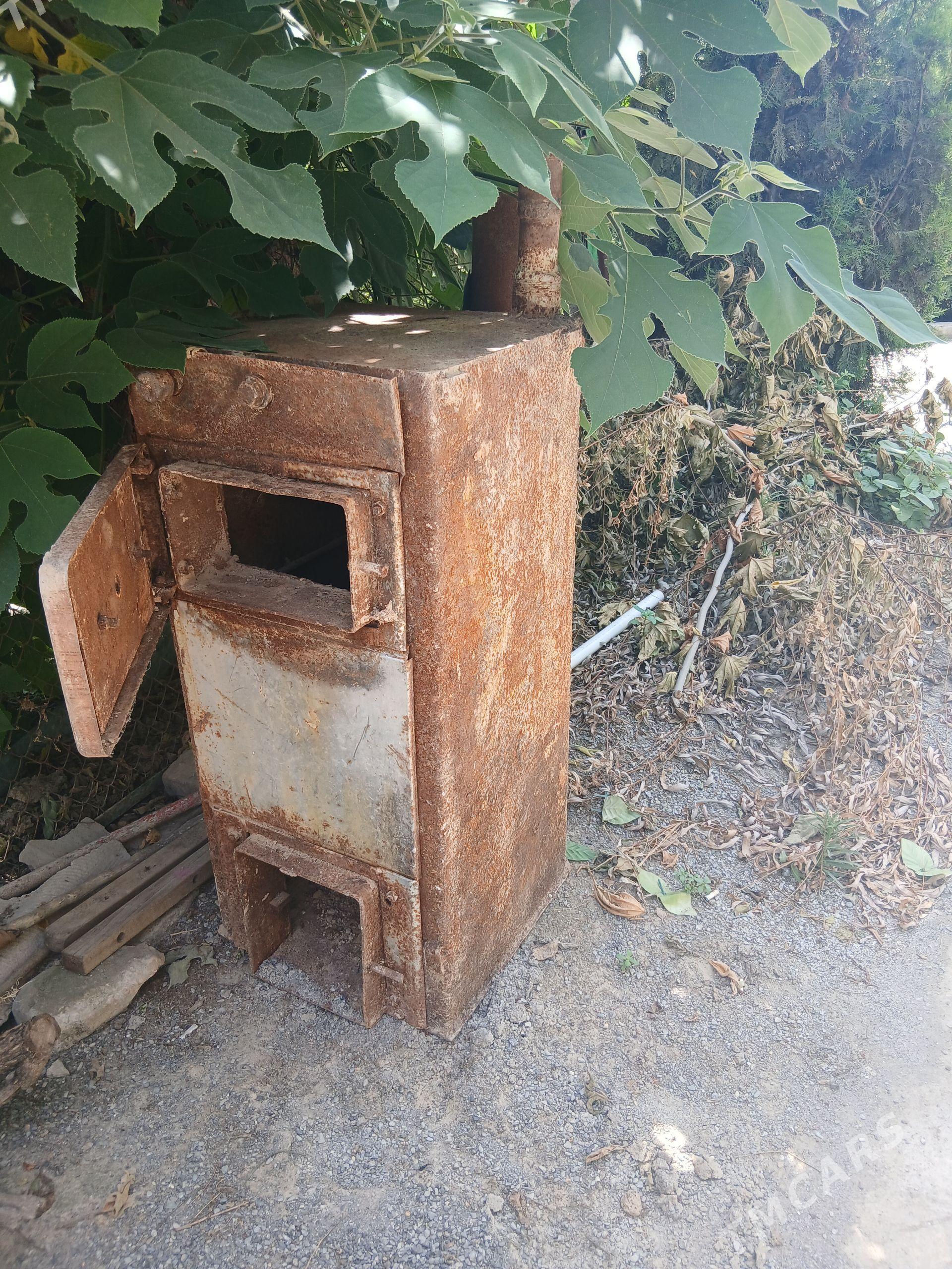 pec parawoy - 1 mkr - img 1