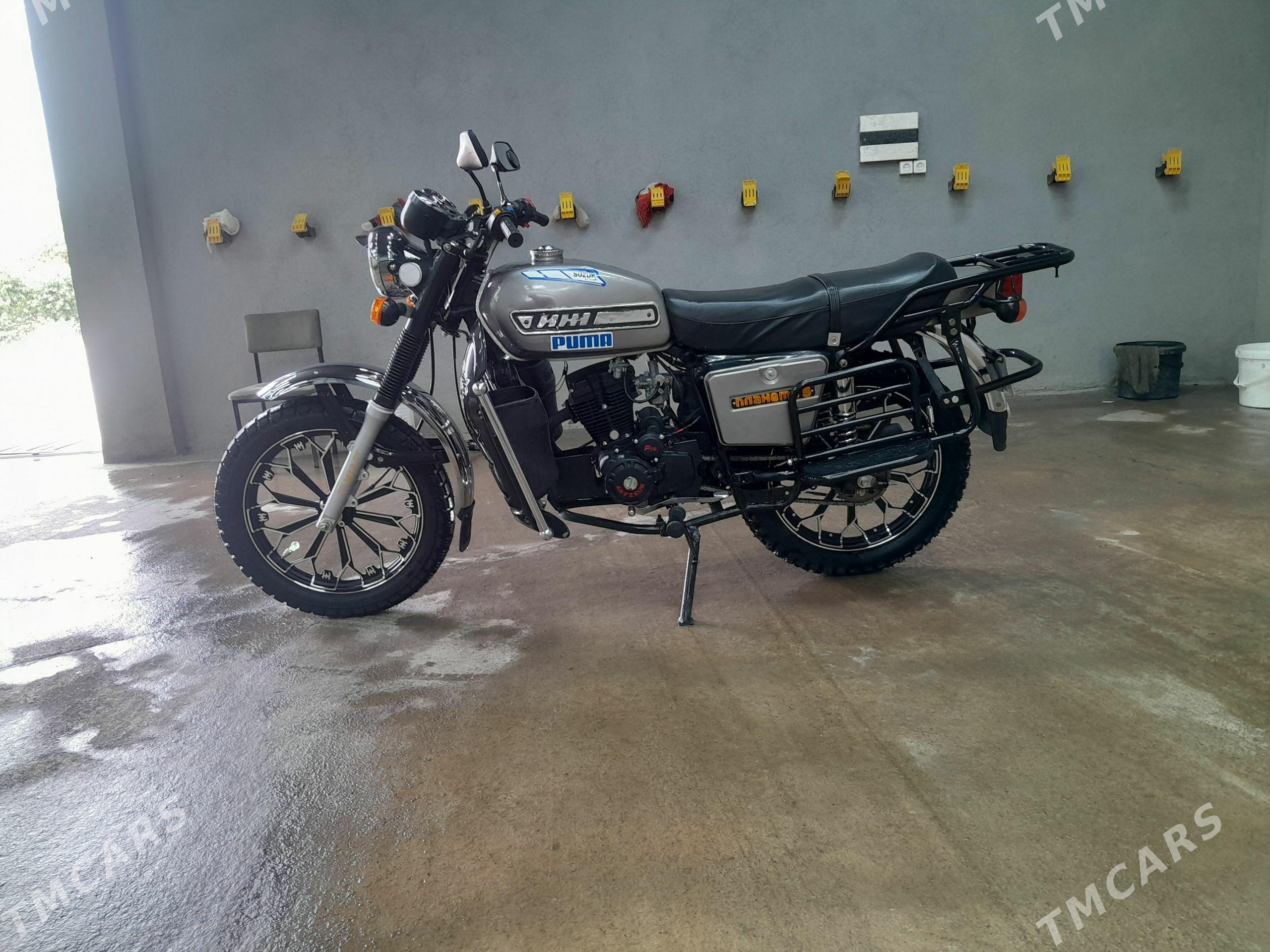 Fekon FK200-14G 2026 - 18 000 TMT - Halaç - img 1