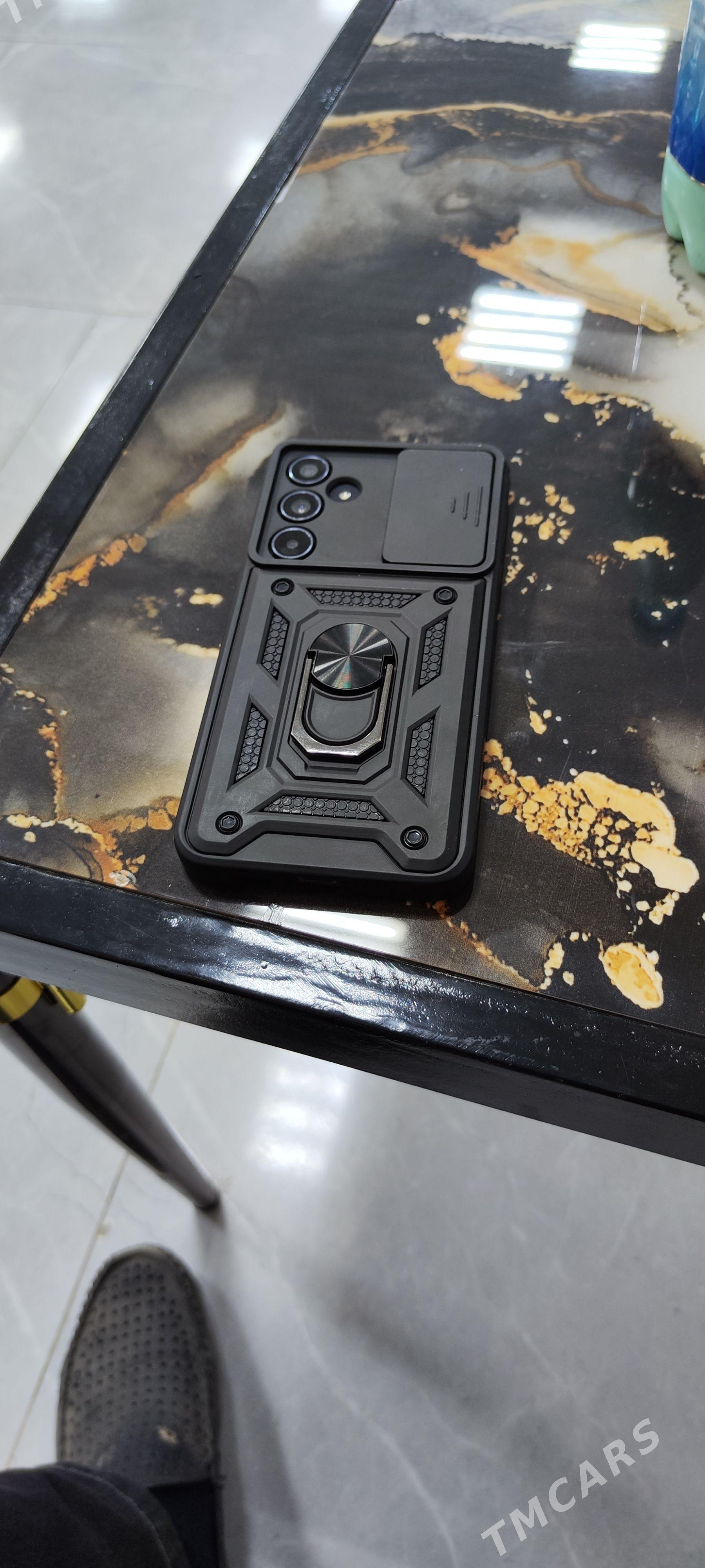 samsung a55 - Köneürgenç - img 1