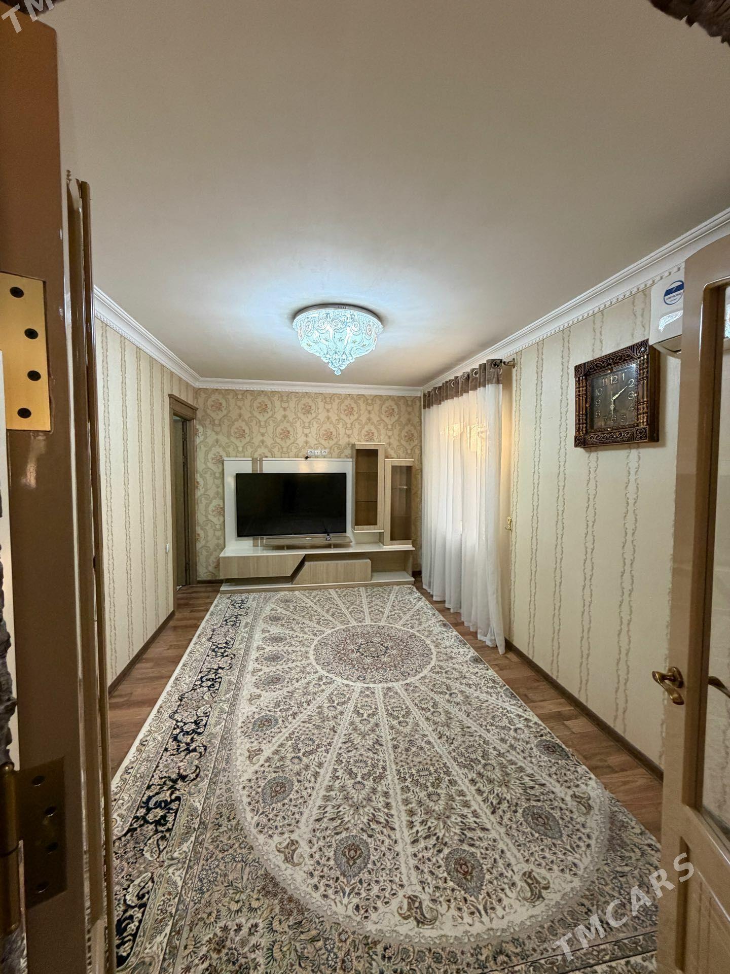 продажа кв - Мары - img 1