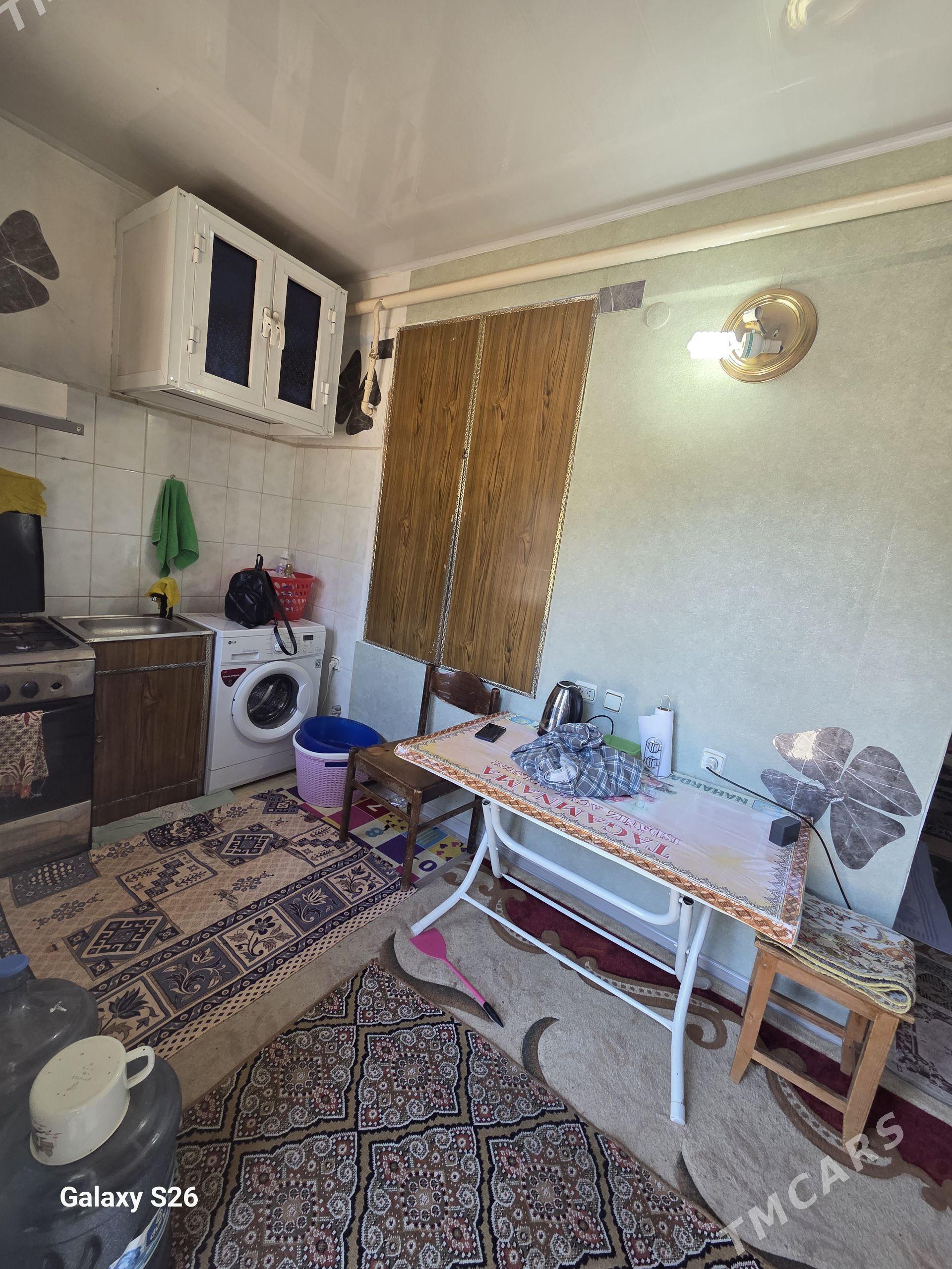 ASUDA EMLAK H.K - Türkmenbaşy - img 1