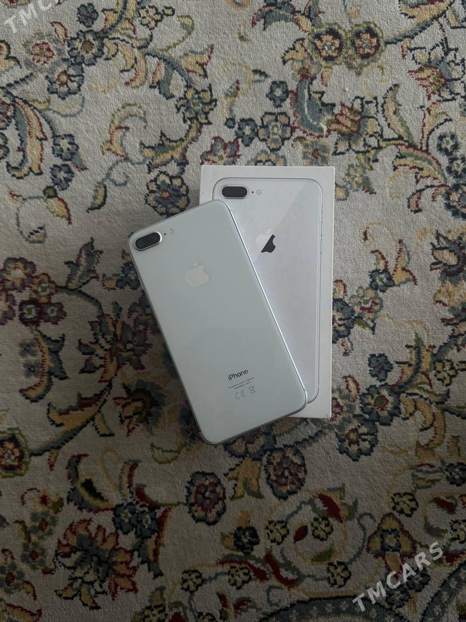 iphone 8plus - Änew - img 1