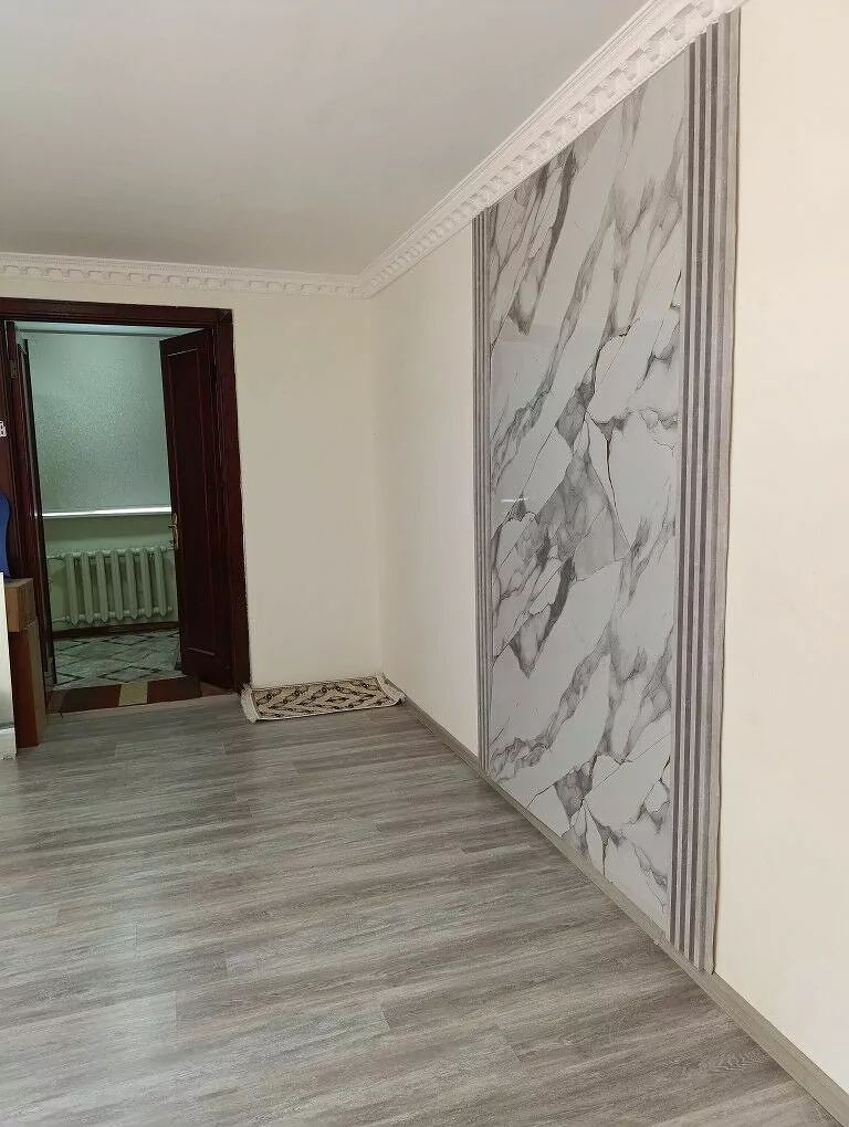 6 mkr 1 kom 2 edilen - 6 мкр - img 1